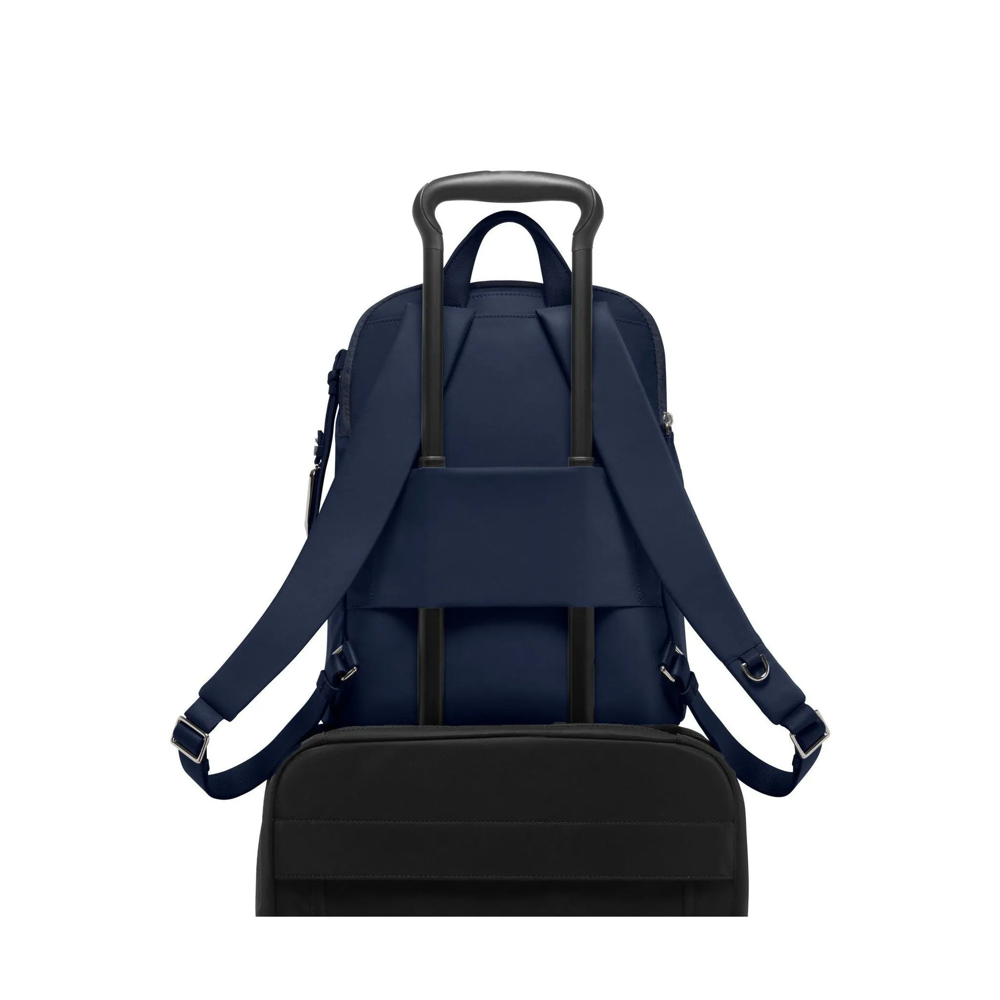 TUMI Voyageur Halsey Backpack