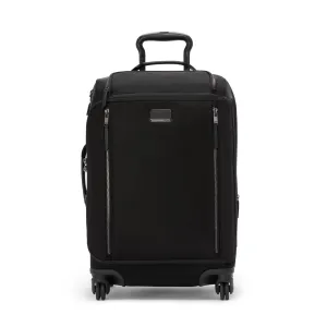 TUMI Voyageur Leger International Expandable Carry-On