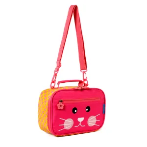 TWISE NY SIDE KICK COLLECTION - LUNCH BOX