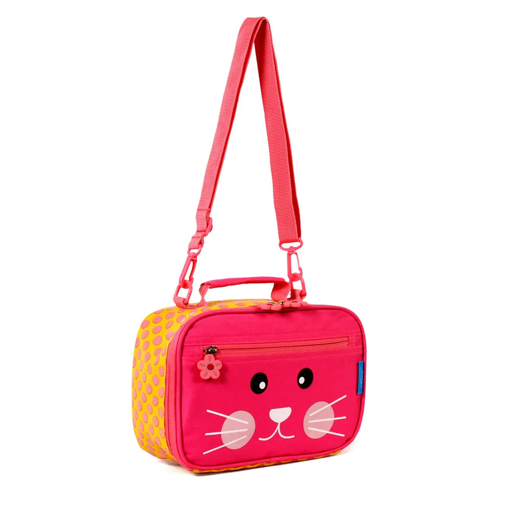 TWISE NY SIDE KICK COLLECTION - LUNCH BOX