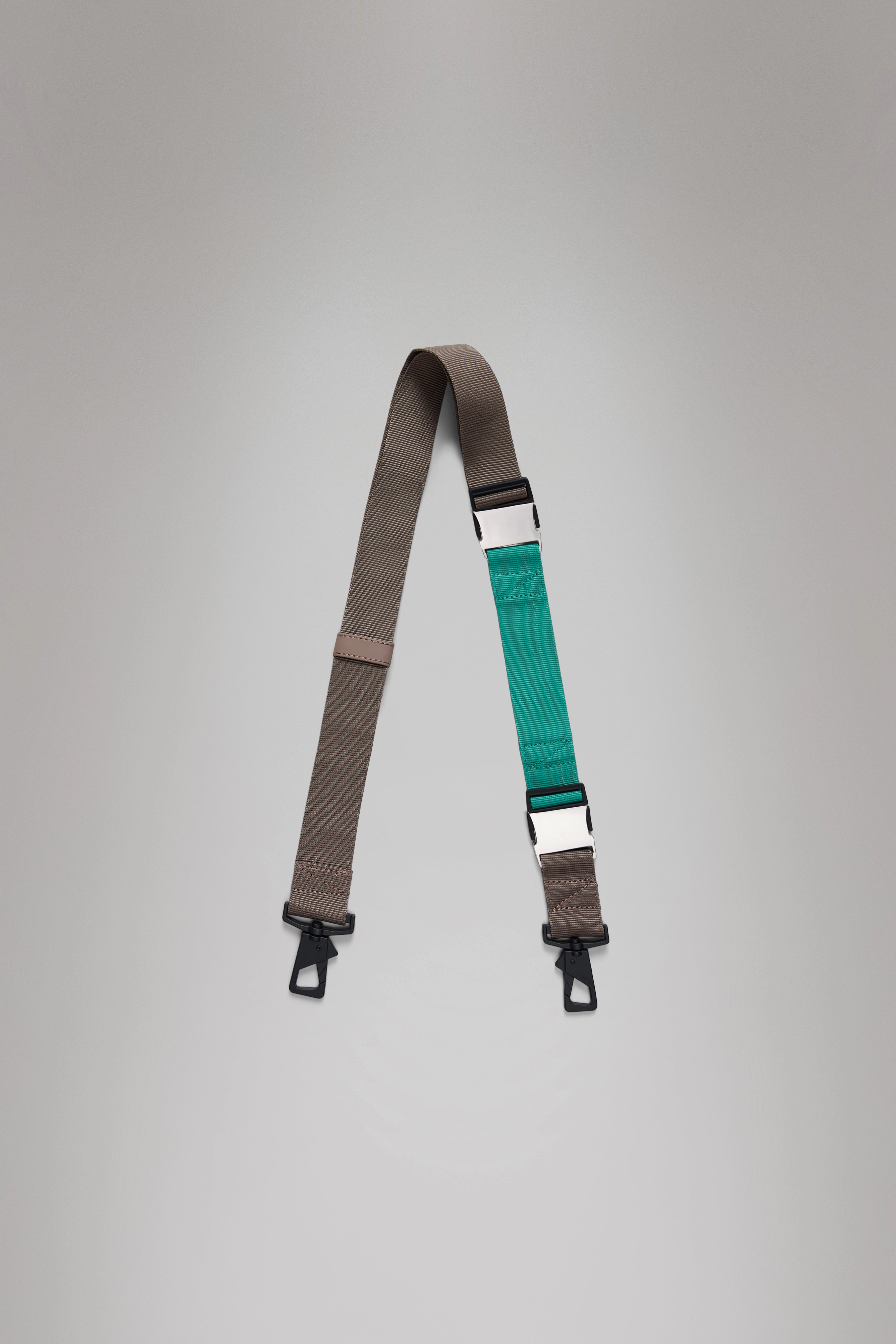 Valera Shoulder Strap