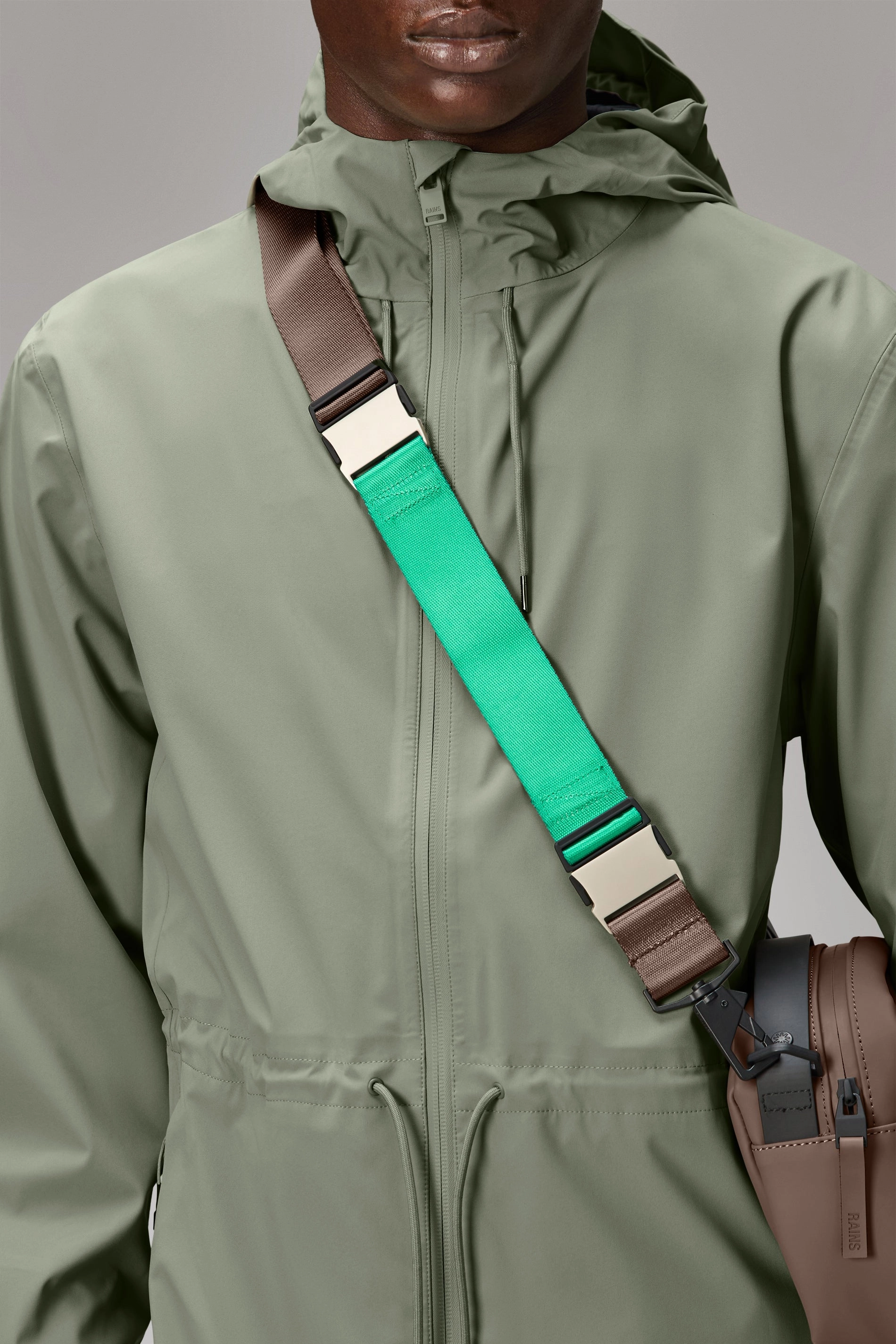 Valera Shoulder Strap