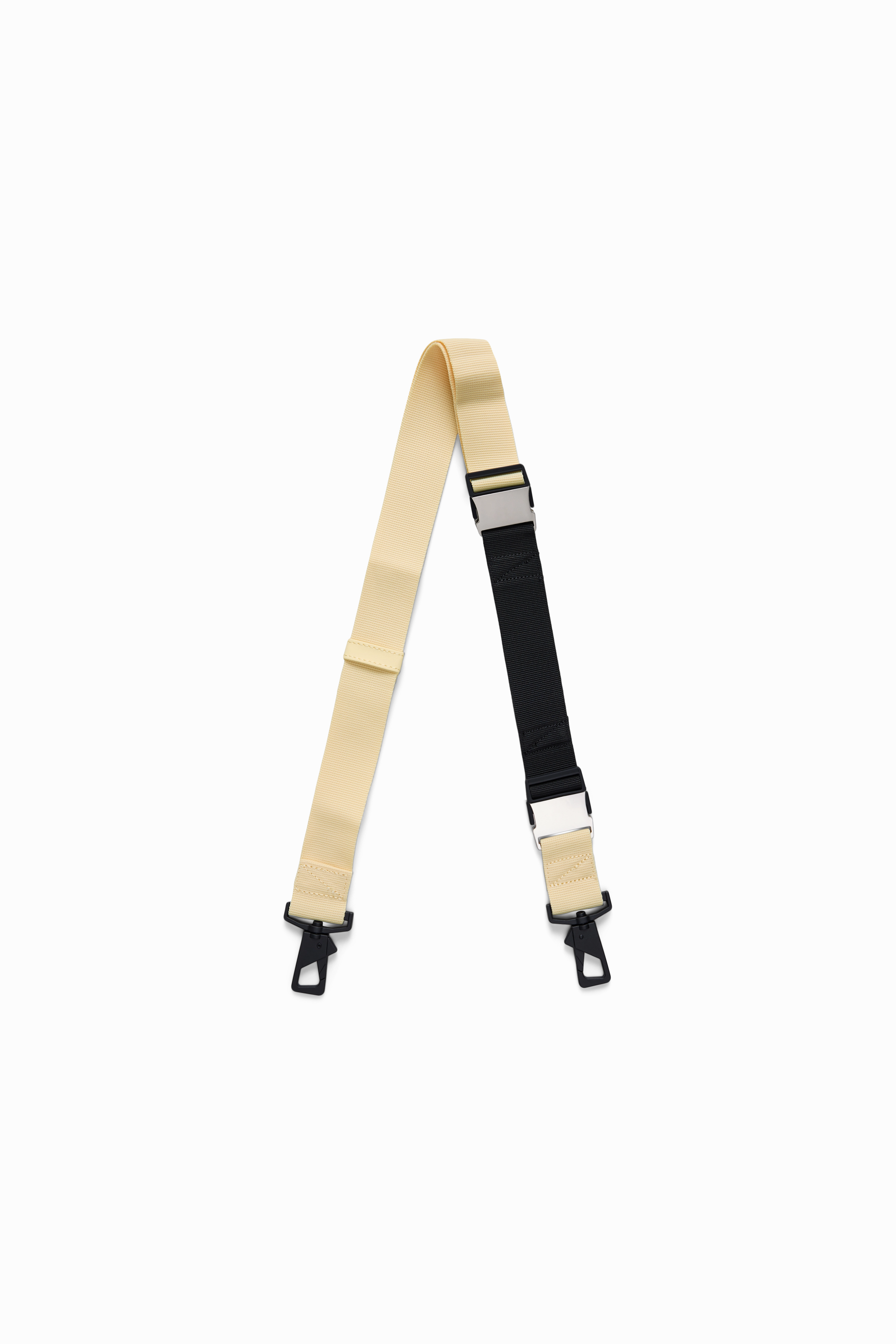 Valera Shoulder Strap