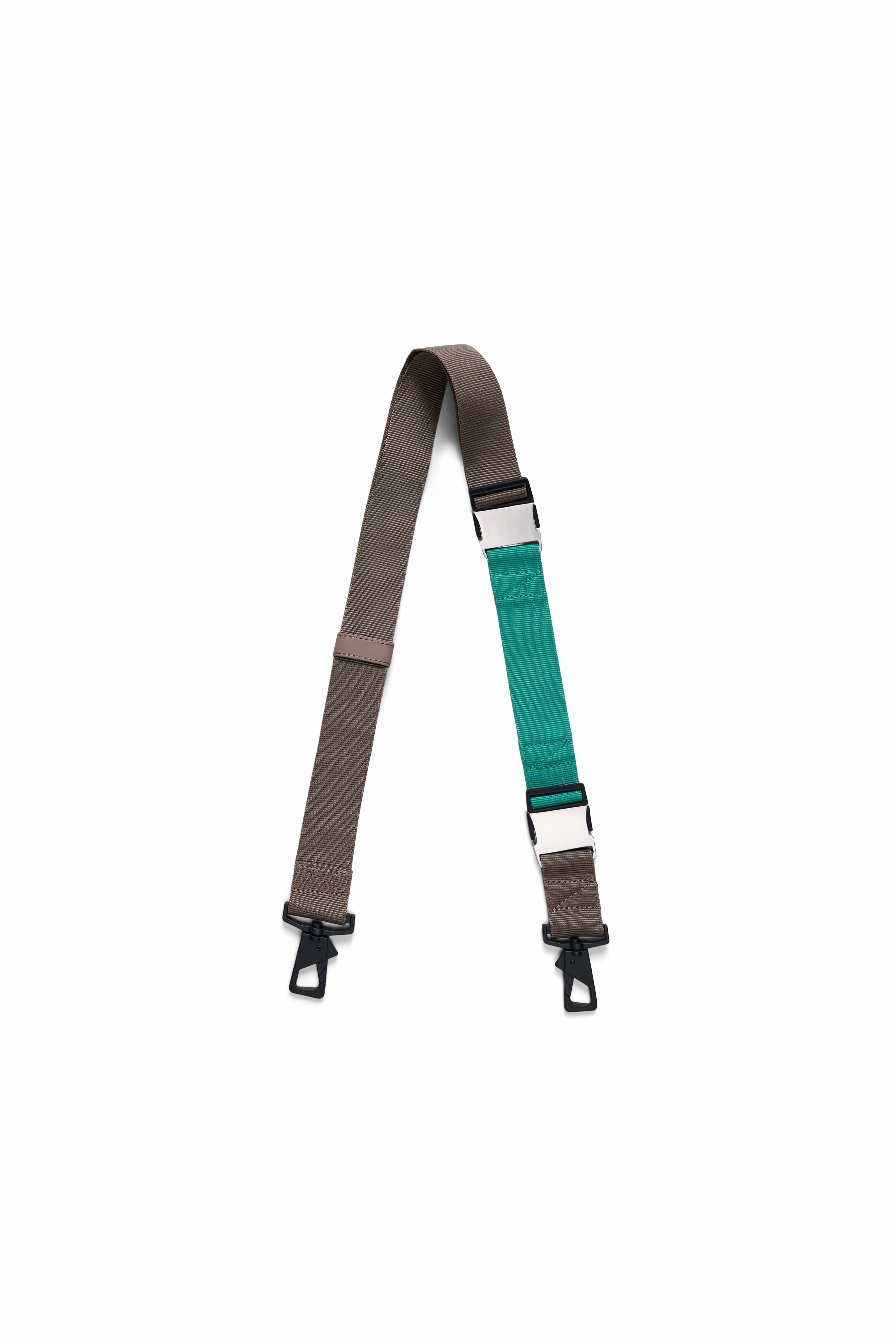 Valera Shoulder Strap