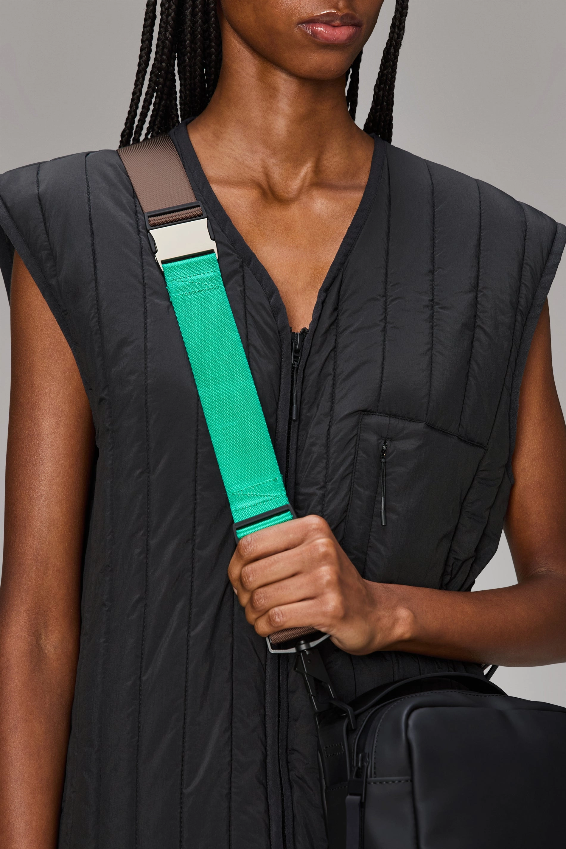 Valera Shoulder Strap