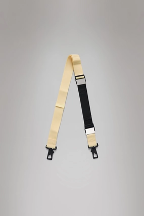 Valera Shoulder Strap