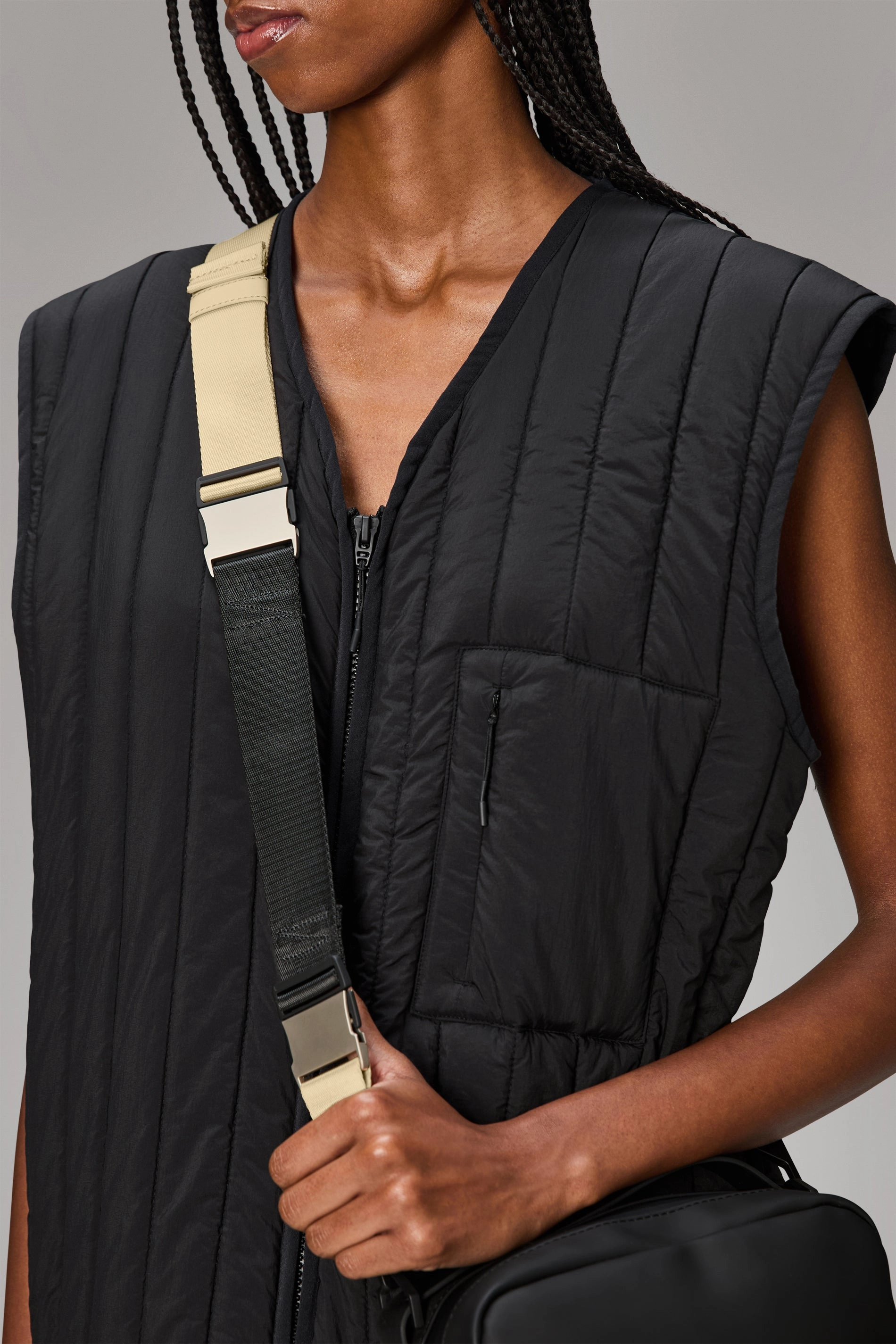 Valera Shoulder Strap