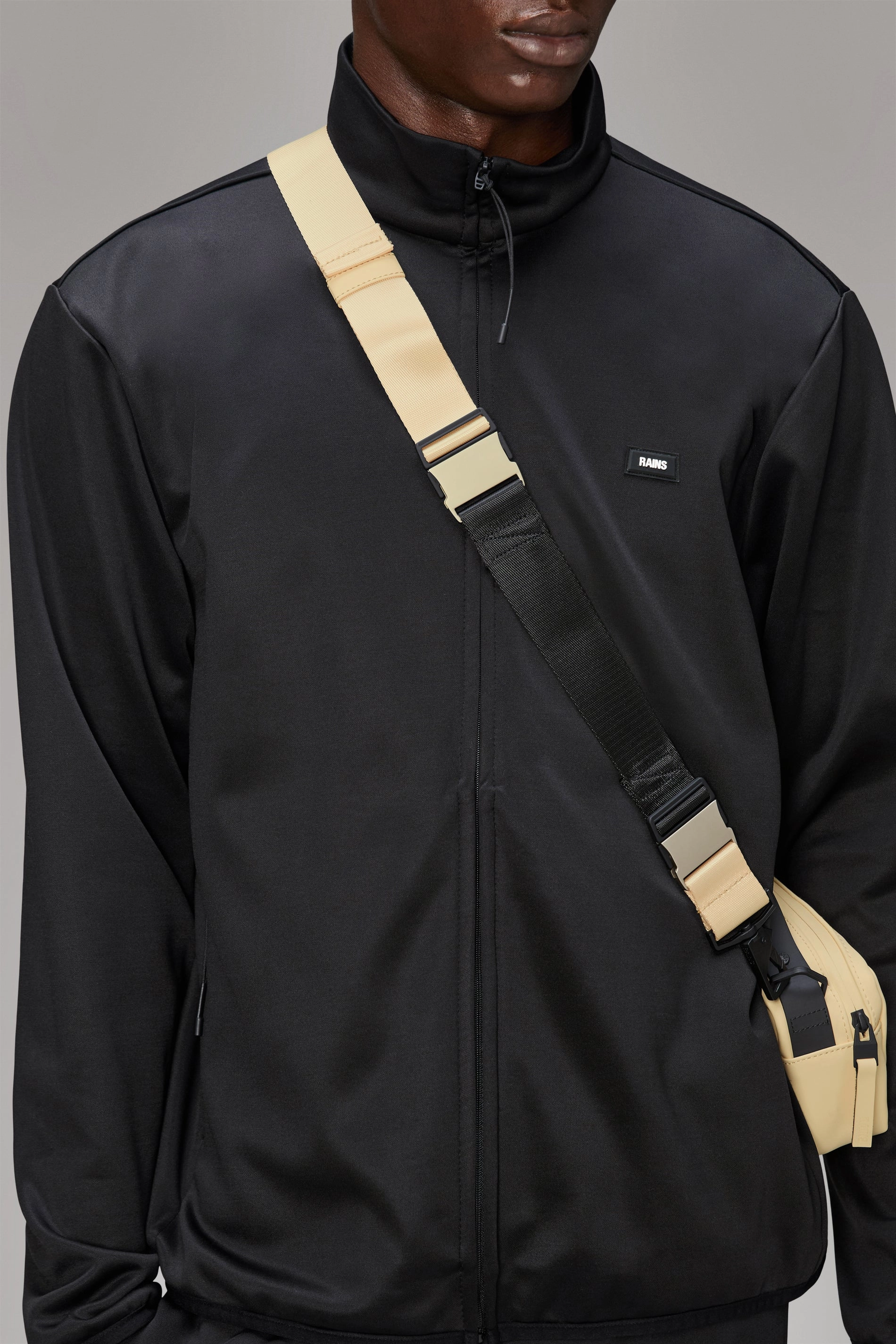 Valera Shoulder Strap