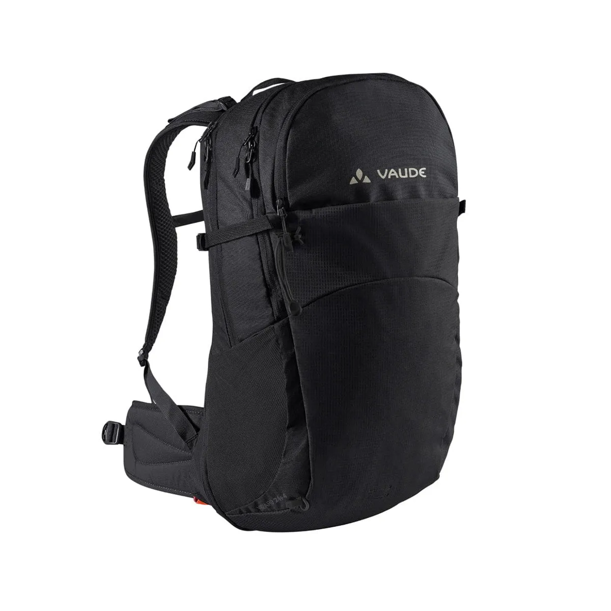 Vaude Wizard 24 4 Backpack
