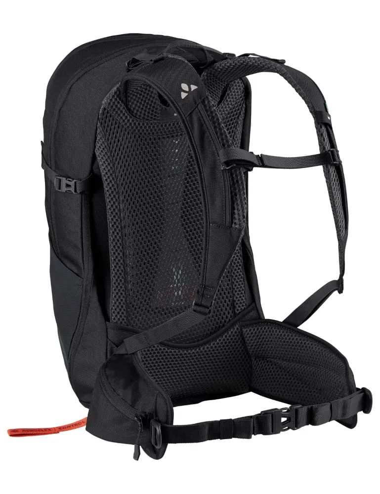 Vaude Wizard 24 4 Backpack