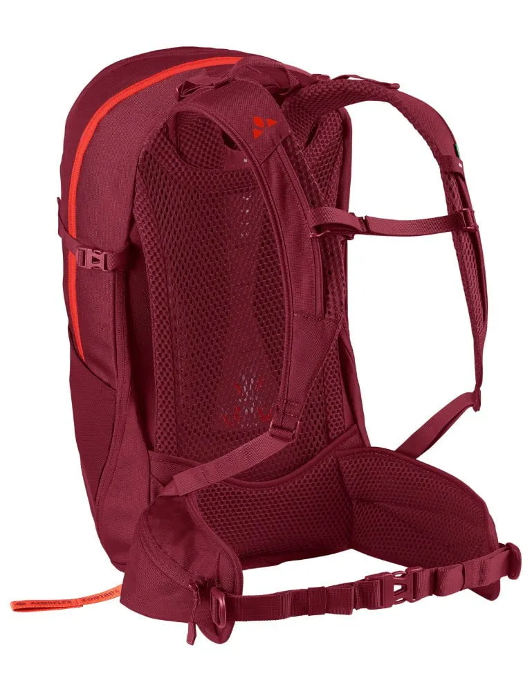 Vaude Wizard 24 4 Backpack
