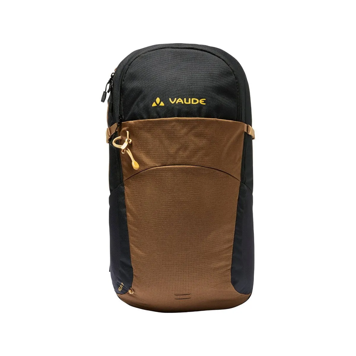 Vaude Wizard 24 4 Backpack