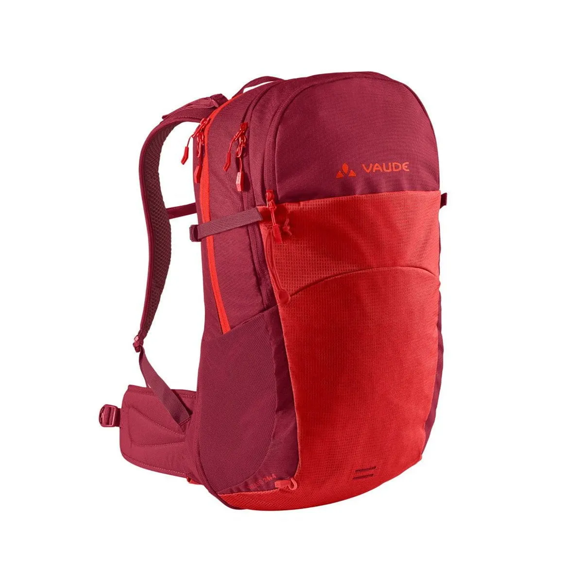 Vaude Wizard 24 4 Backpack