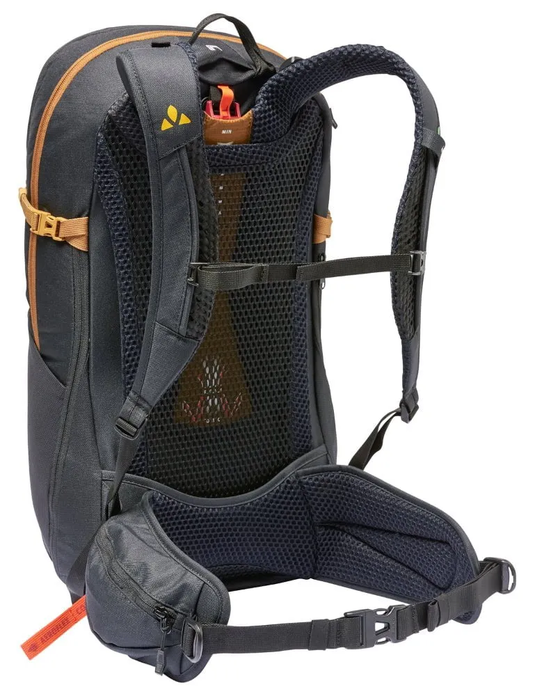 Vaude Wizard 24 4 Backpack
