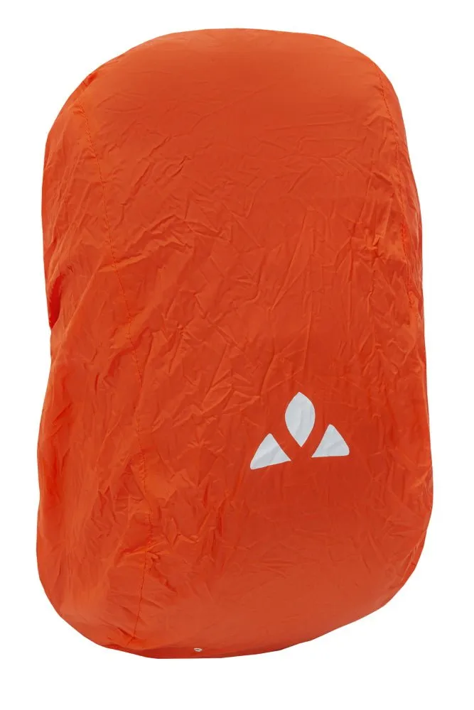 Vaude Wizard 24 4 Backpack