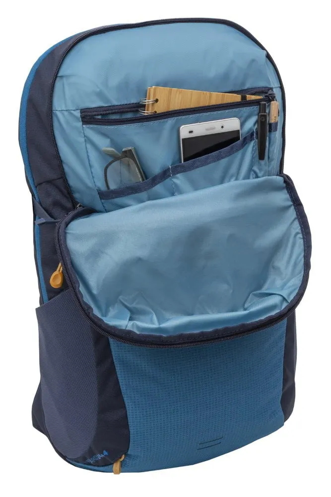 Vaude Wizard 24 4 Backpack