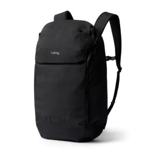 Venture Ready Pack 20L - Black