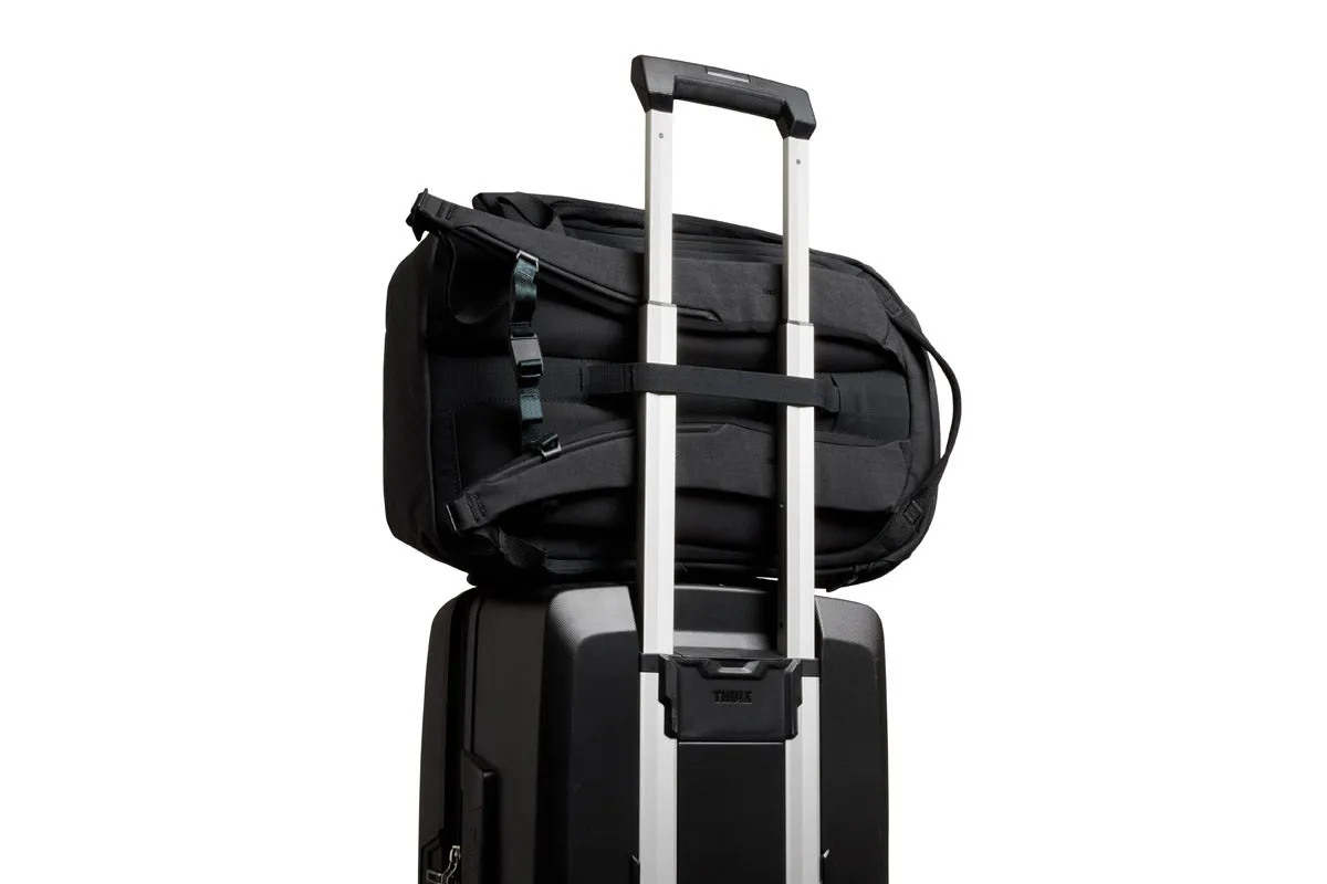 Venture Ready Pack 20L - Black
