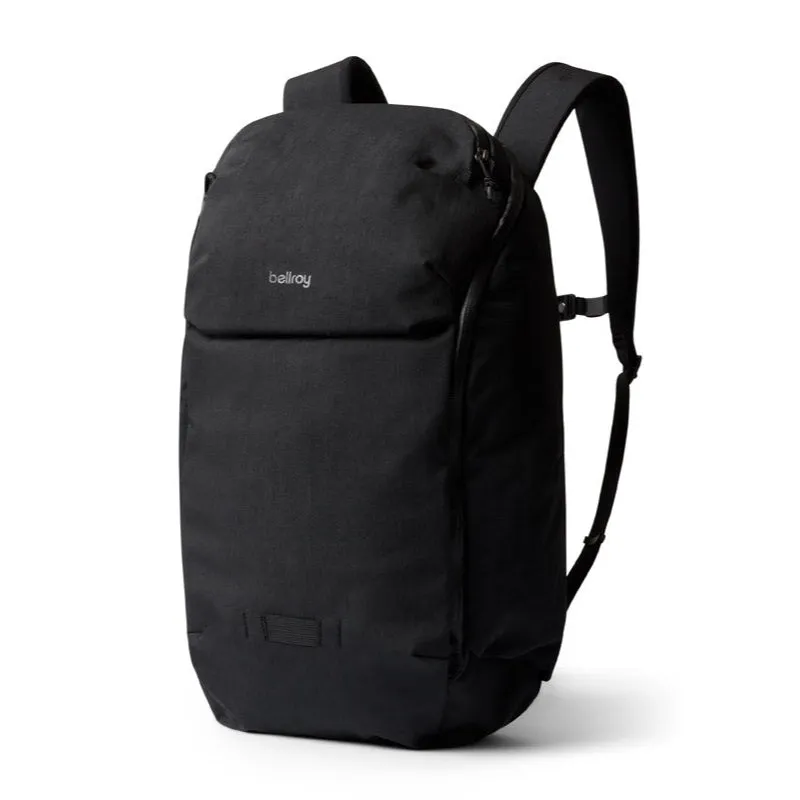 Venture Ready Pack 20L - Black