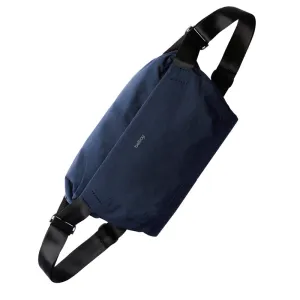 Venture Sling 9L - Nightsky