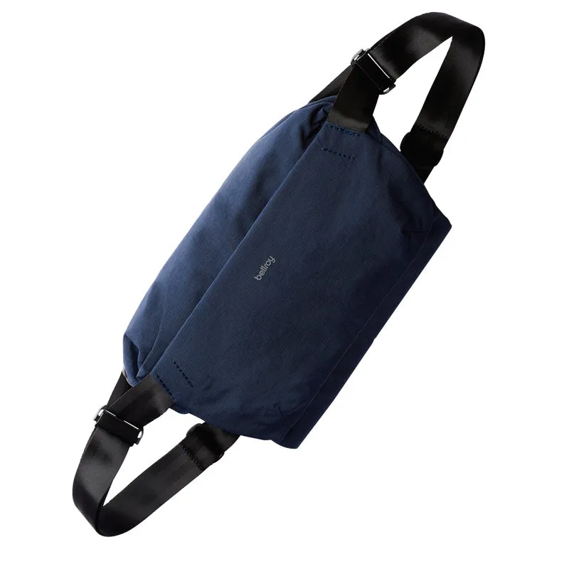 Venture Sling 9L - Nightsky