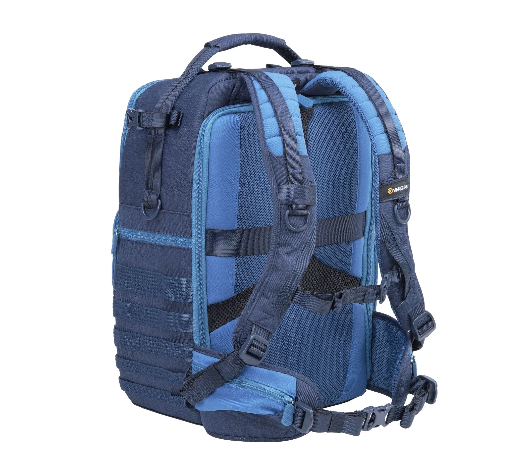 VEO RANGE T 48 NV Backpack. Navy