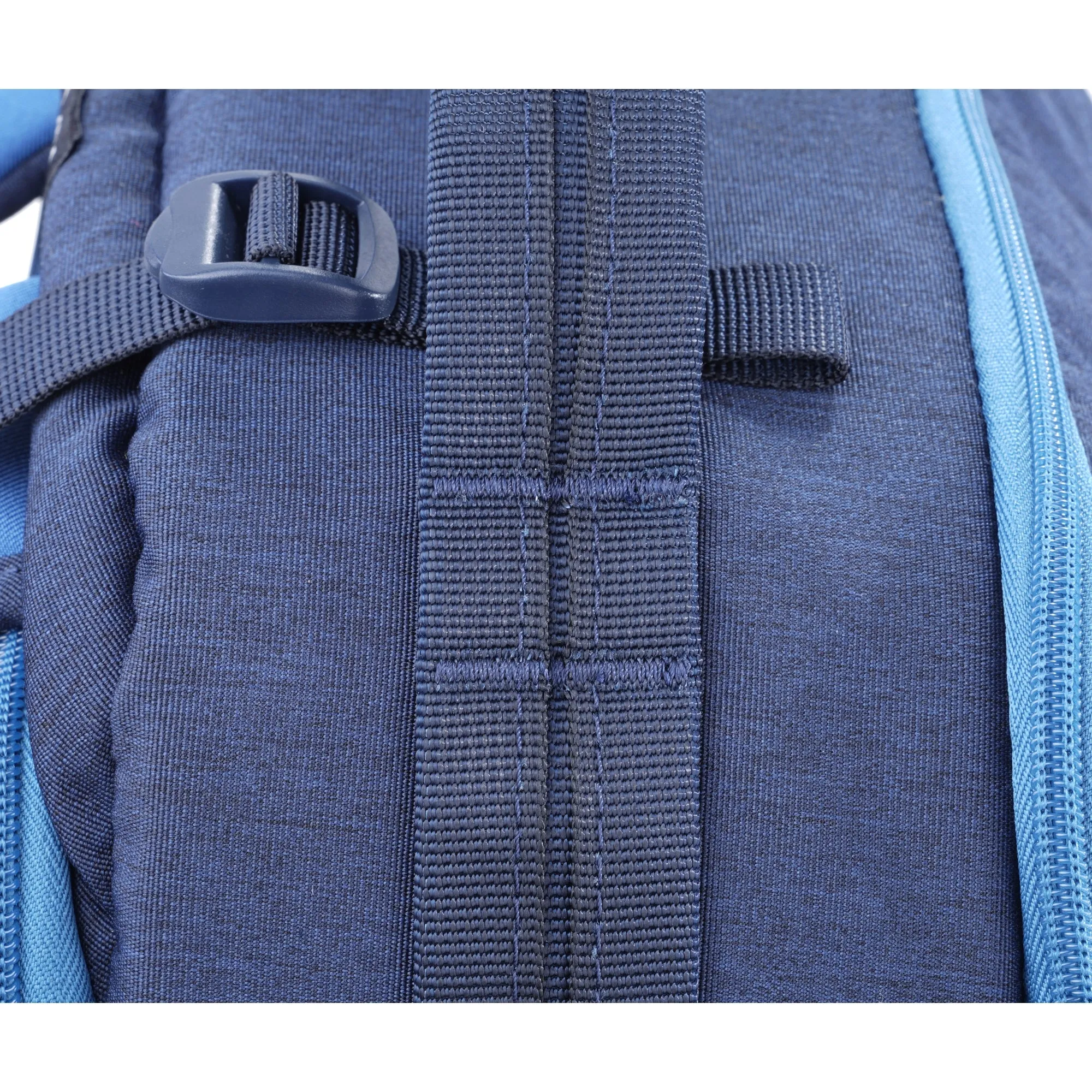 VEO RANGE T 48 NV Backpack. Navy