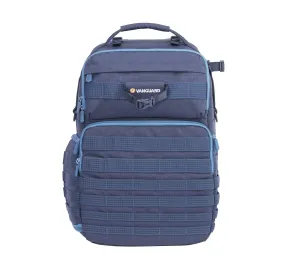 VEO RANGE T 48 NV Backpack. Navy