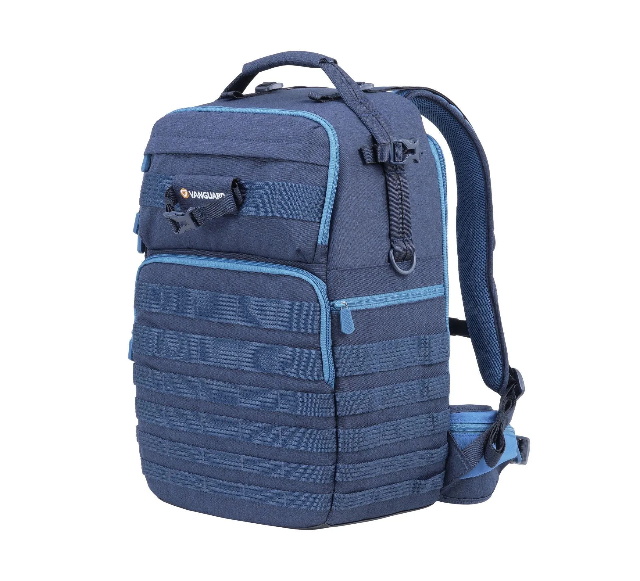 VEO RANGE T 48 NV Backpack. Navy