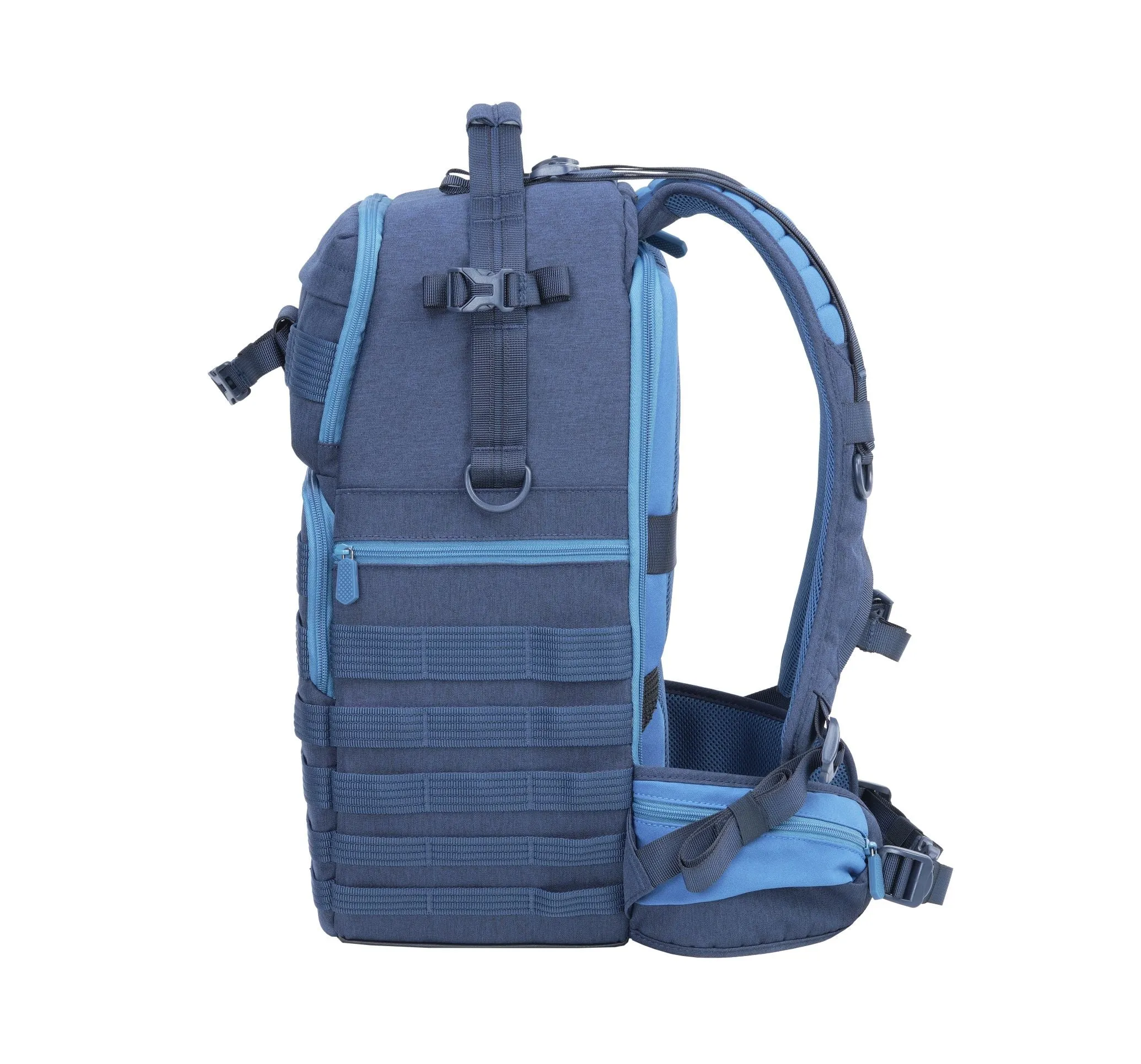 VEO RANGE T 48 NV Backpack. Navy