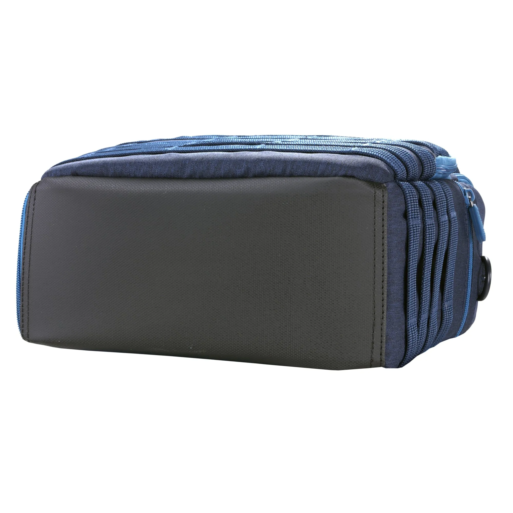 VEO RANGE T 48 NV Backpack. Navy
