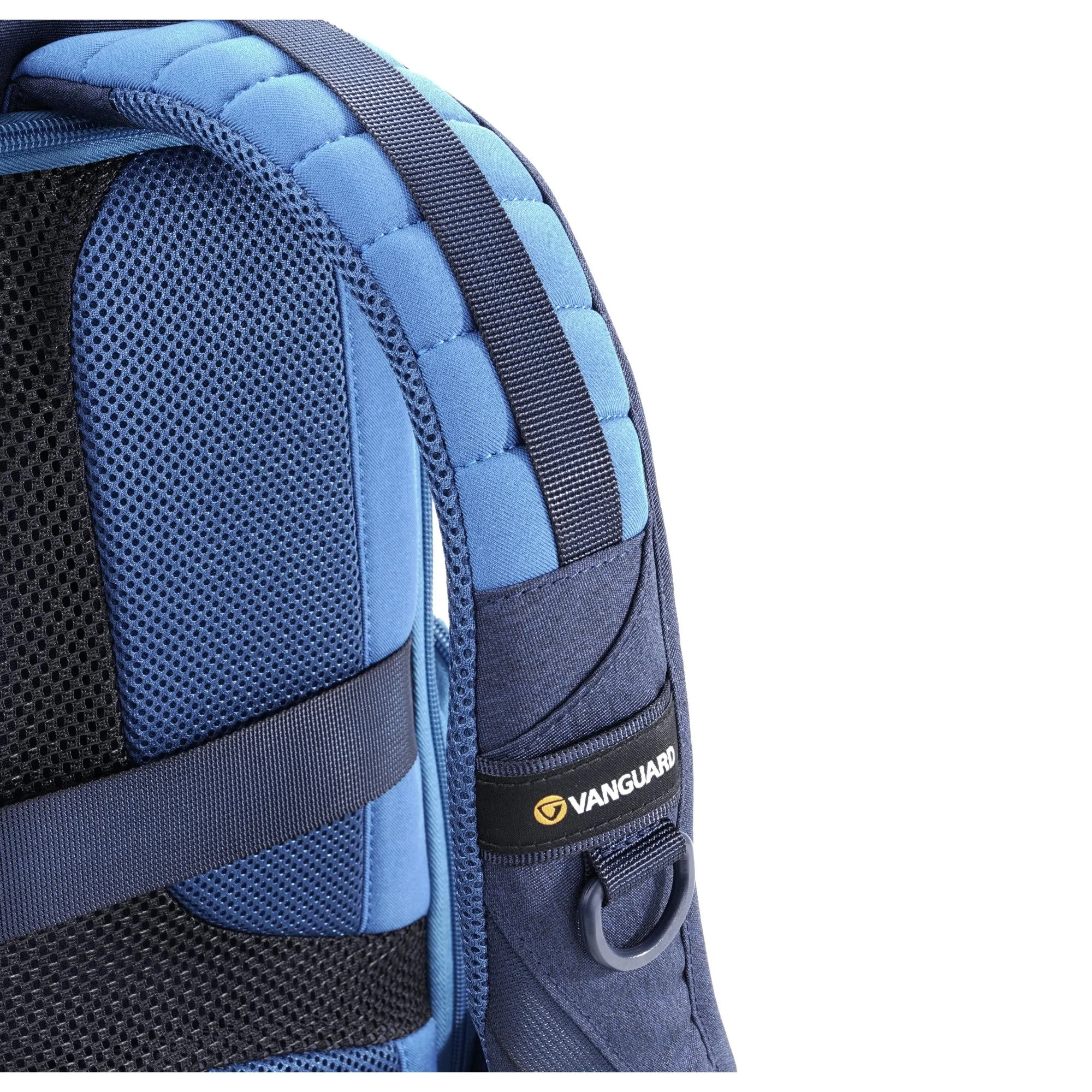 VEO RANGE T 48 NV Backpack. Navy