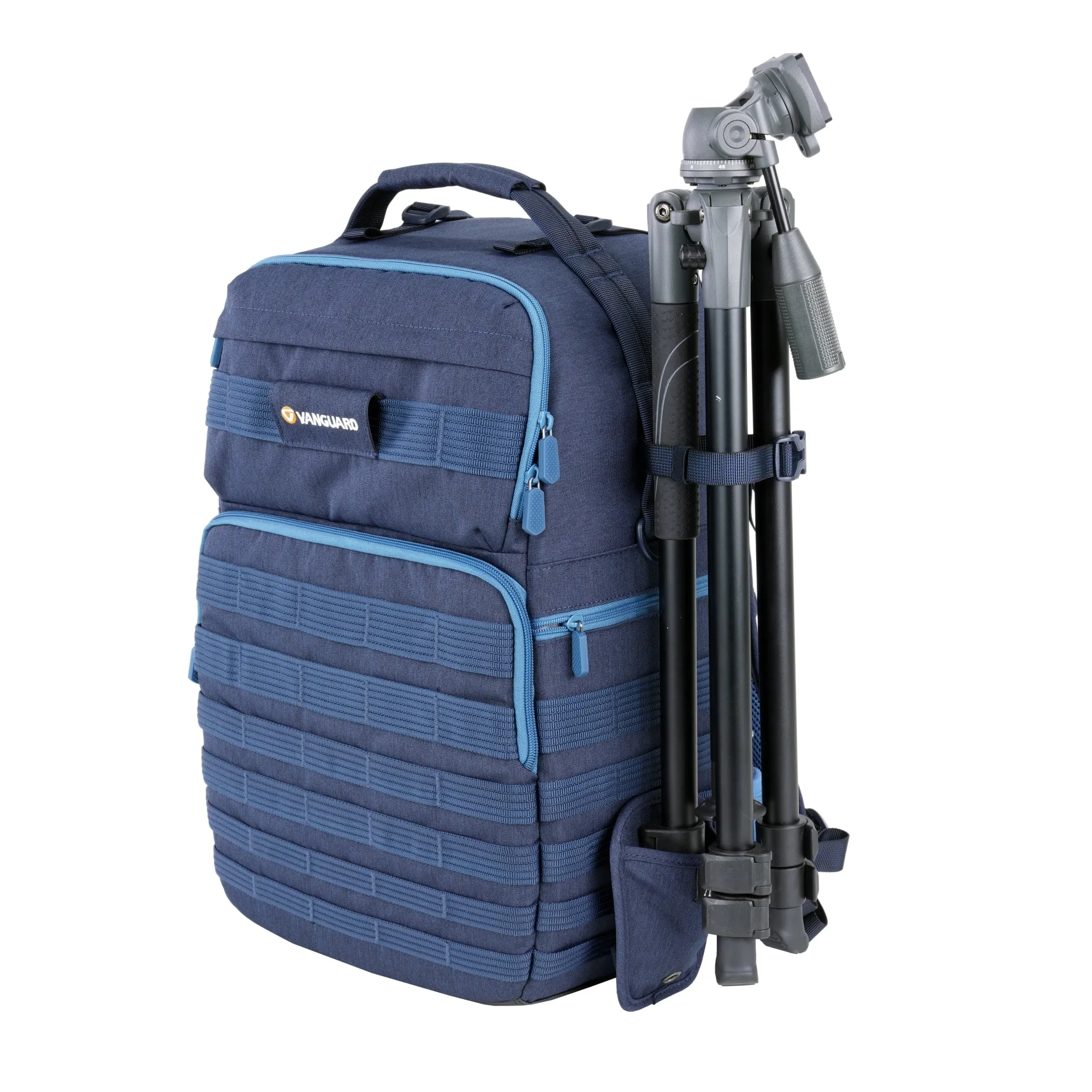VEO RANGE T 48 NV Backpack. Navy