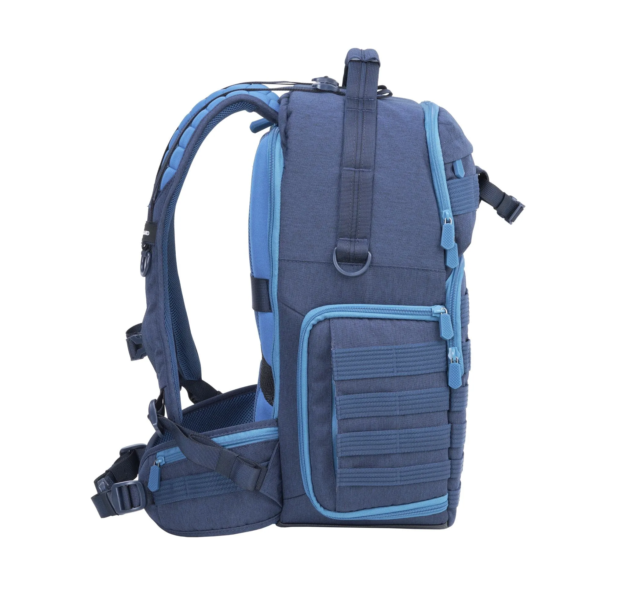 VEO RANGE T 48 NV Backpack. Navy