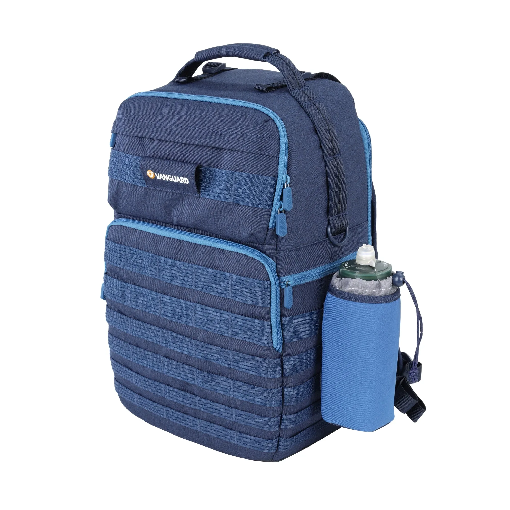 VEO RANGE T 48 NV Backpack. Navy