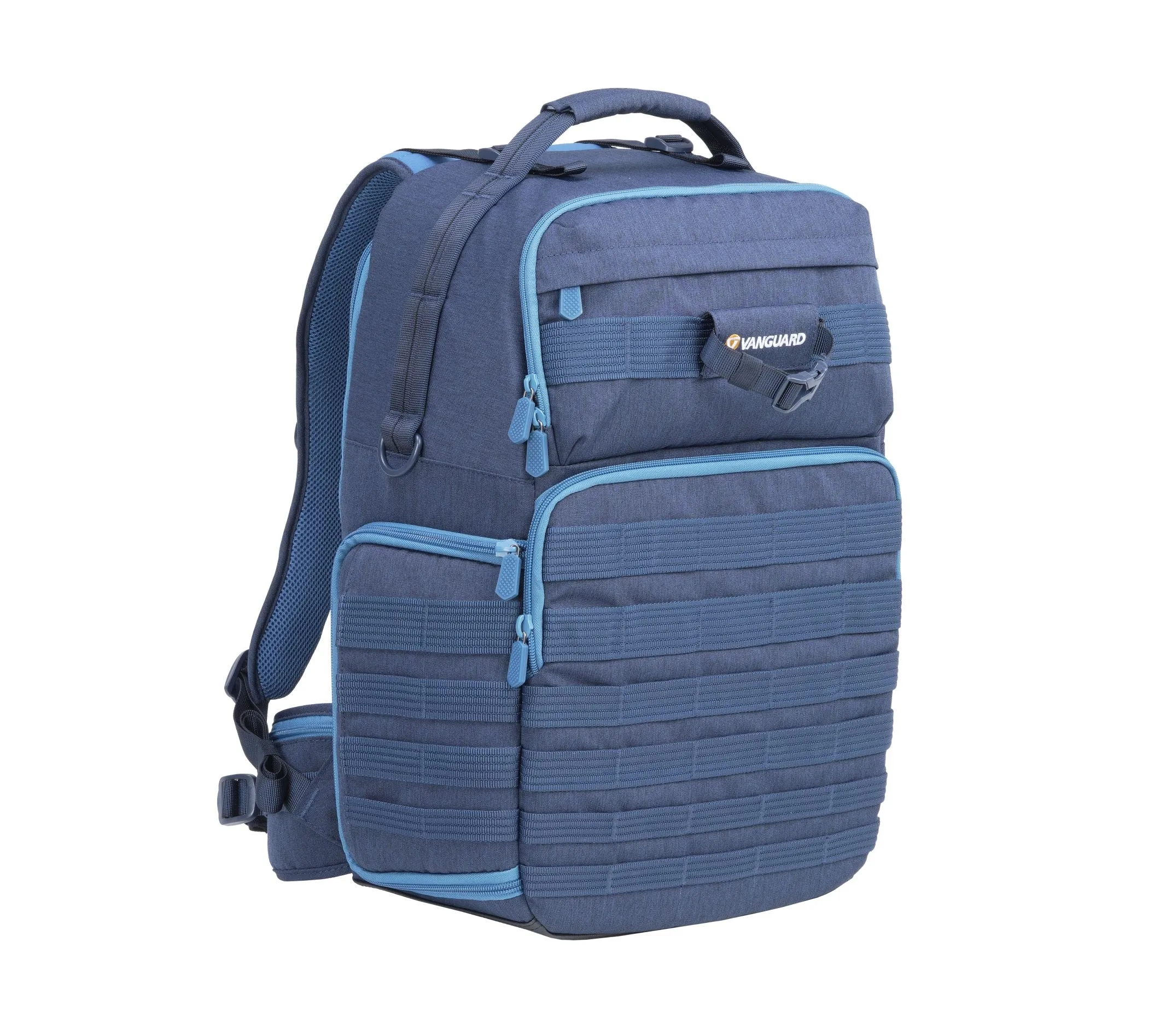 VEO RANGE T 48 NV Backpack. Navy