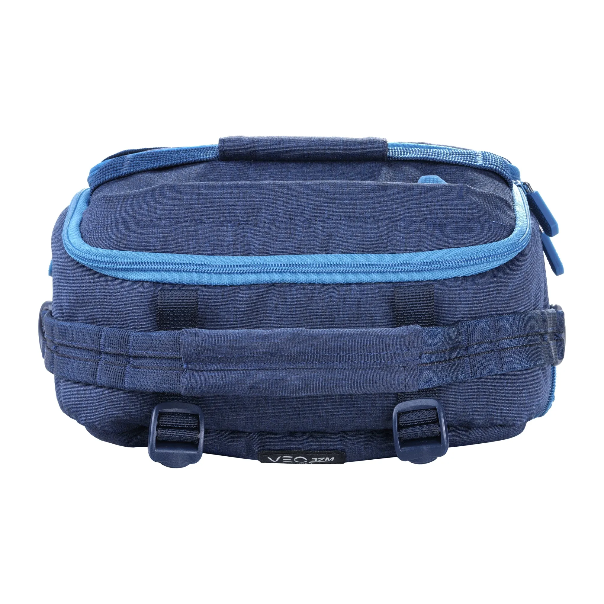 VEO RANGE T 48 NV Backpack. Navy