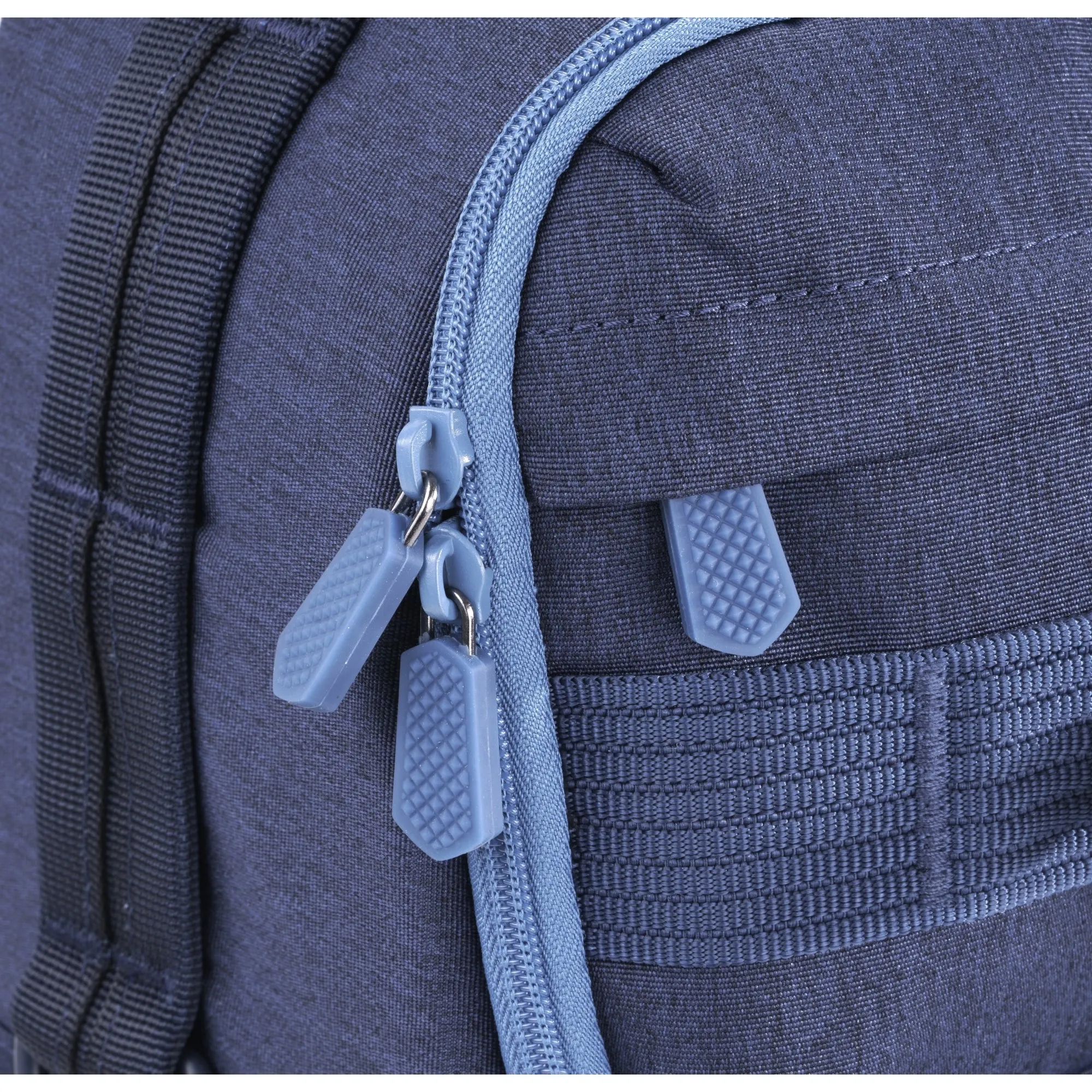 VEO RANGE T 48 NV Backpack. Navy