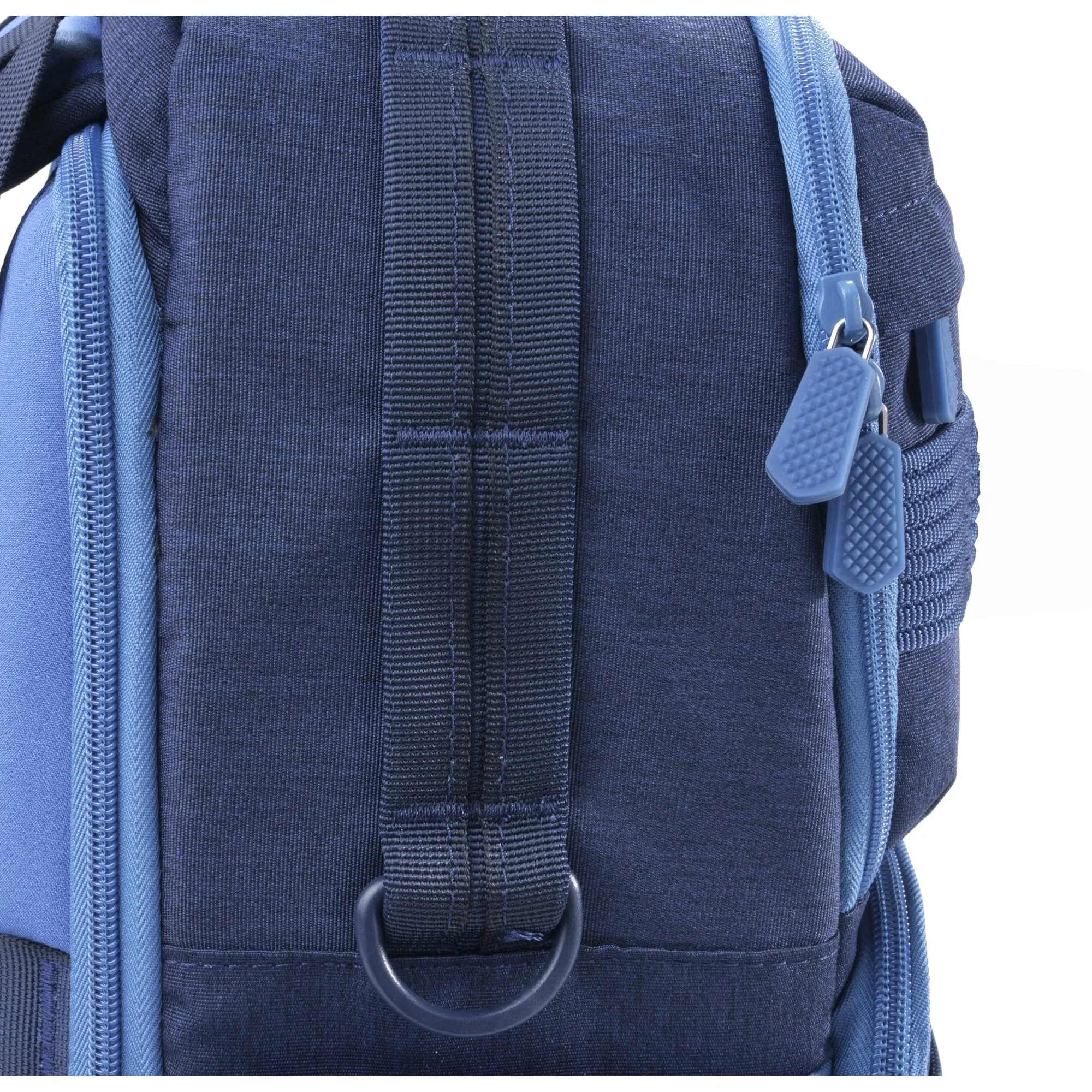 VEO RANGE T 48 NV Backpack. Navy