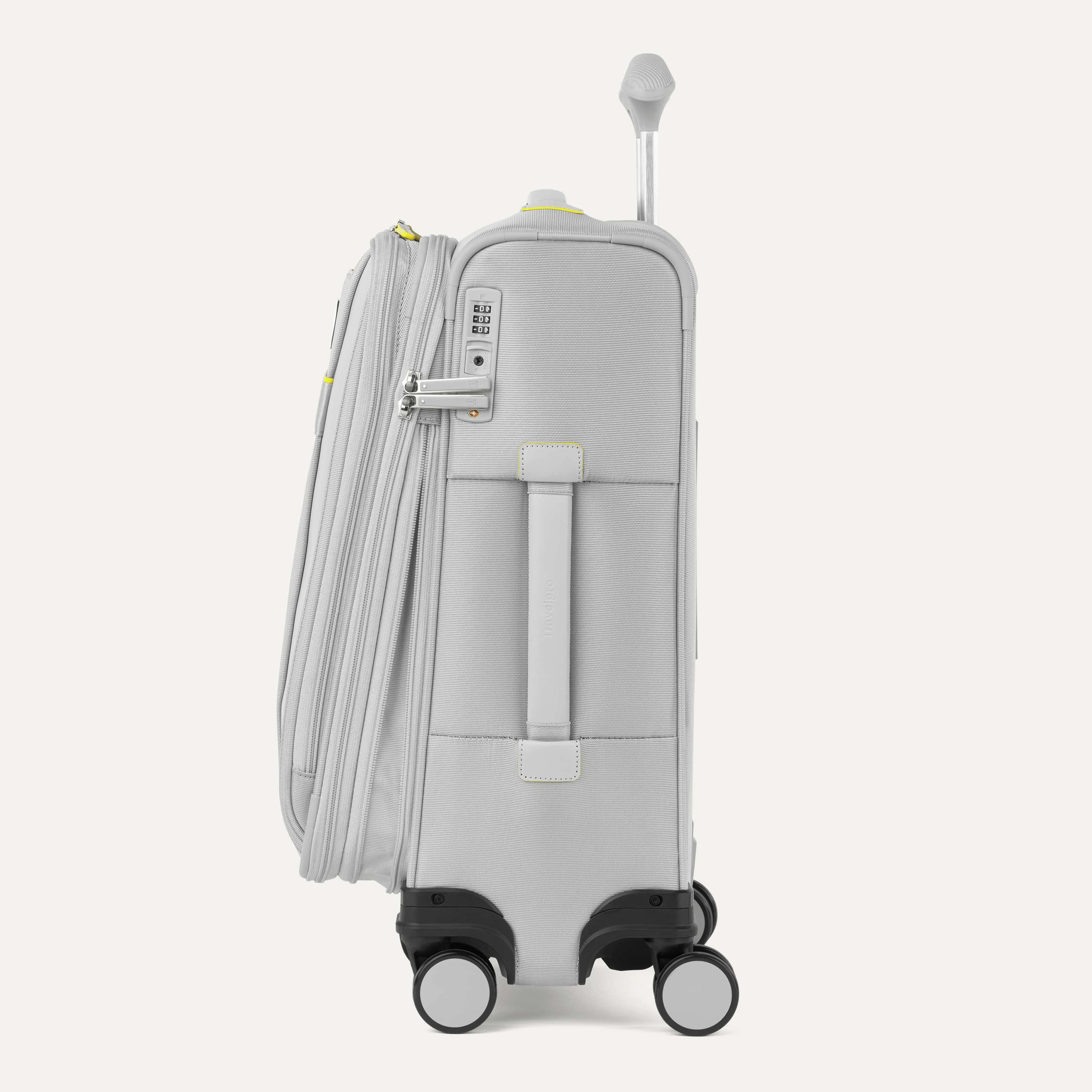 VersaPack®  Carry-On / Medium Check-In Set