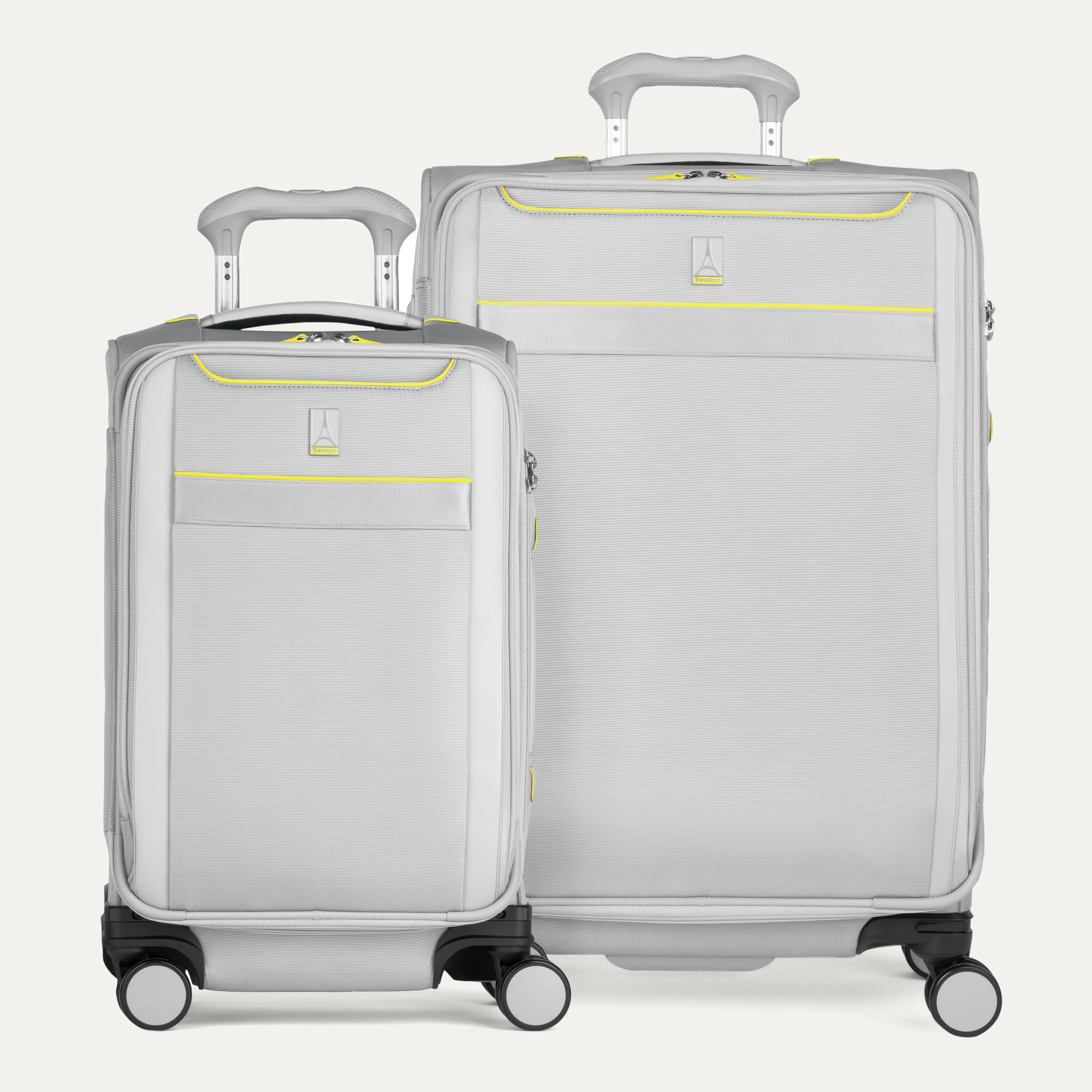 VersaPack®  Carry-On / Medium Check-In Set