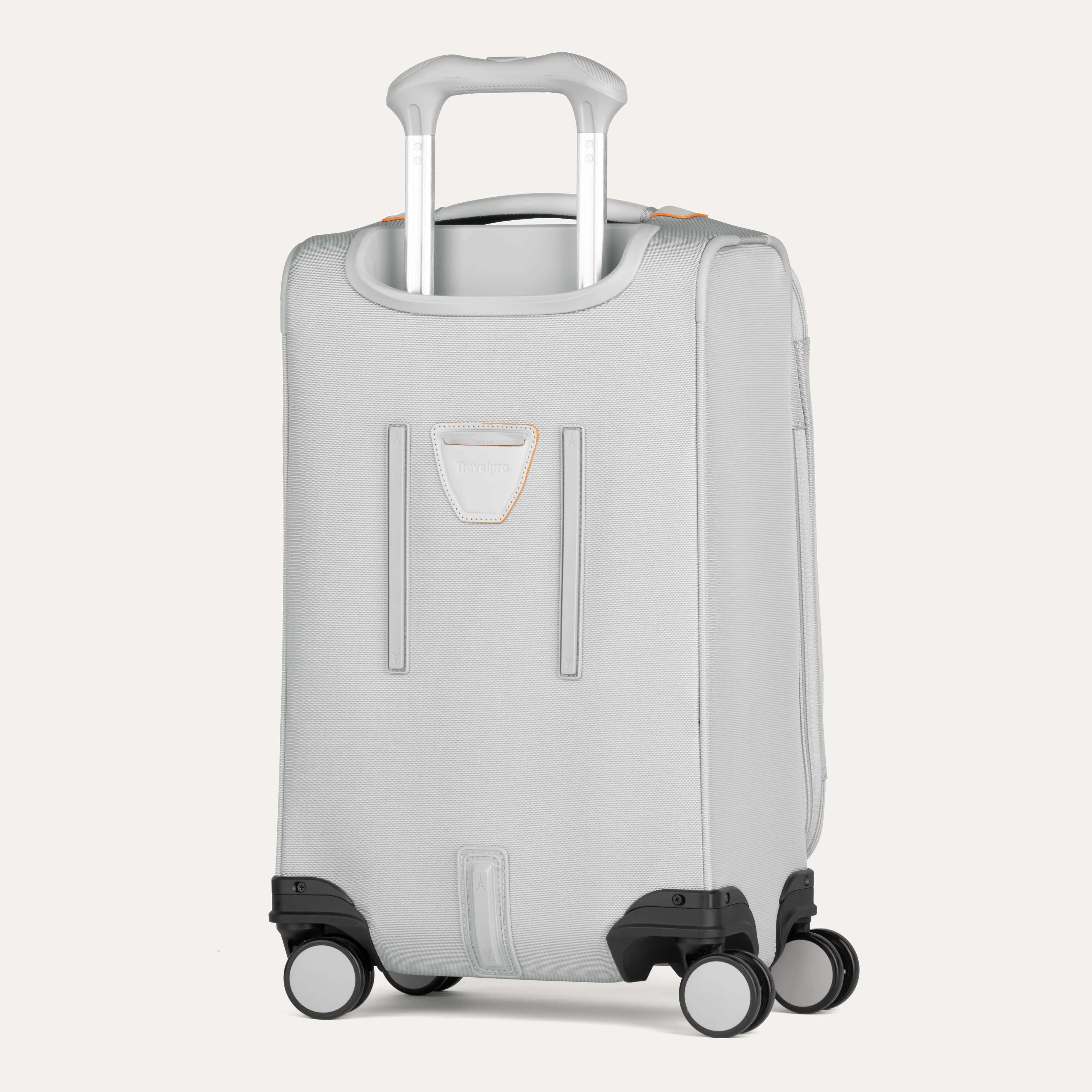 VersaPack®  Carry-On / Medium Check-In Set