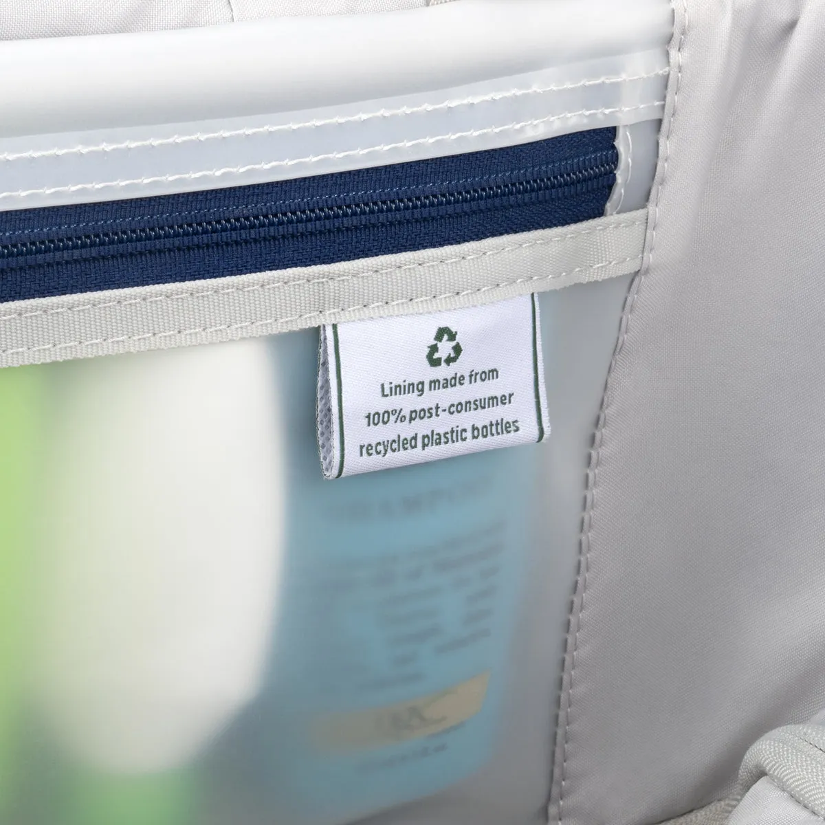 VersaPack®  Carry-On / Medium Check-In Set