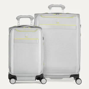 VersaPack®  Carry-On / Medium Check-In Set