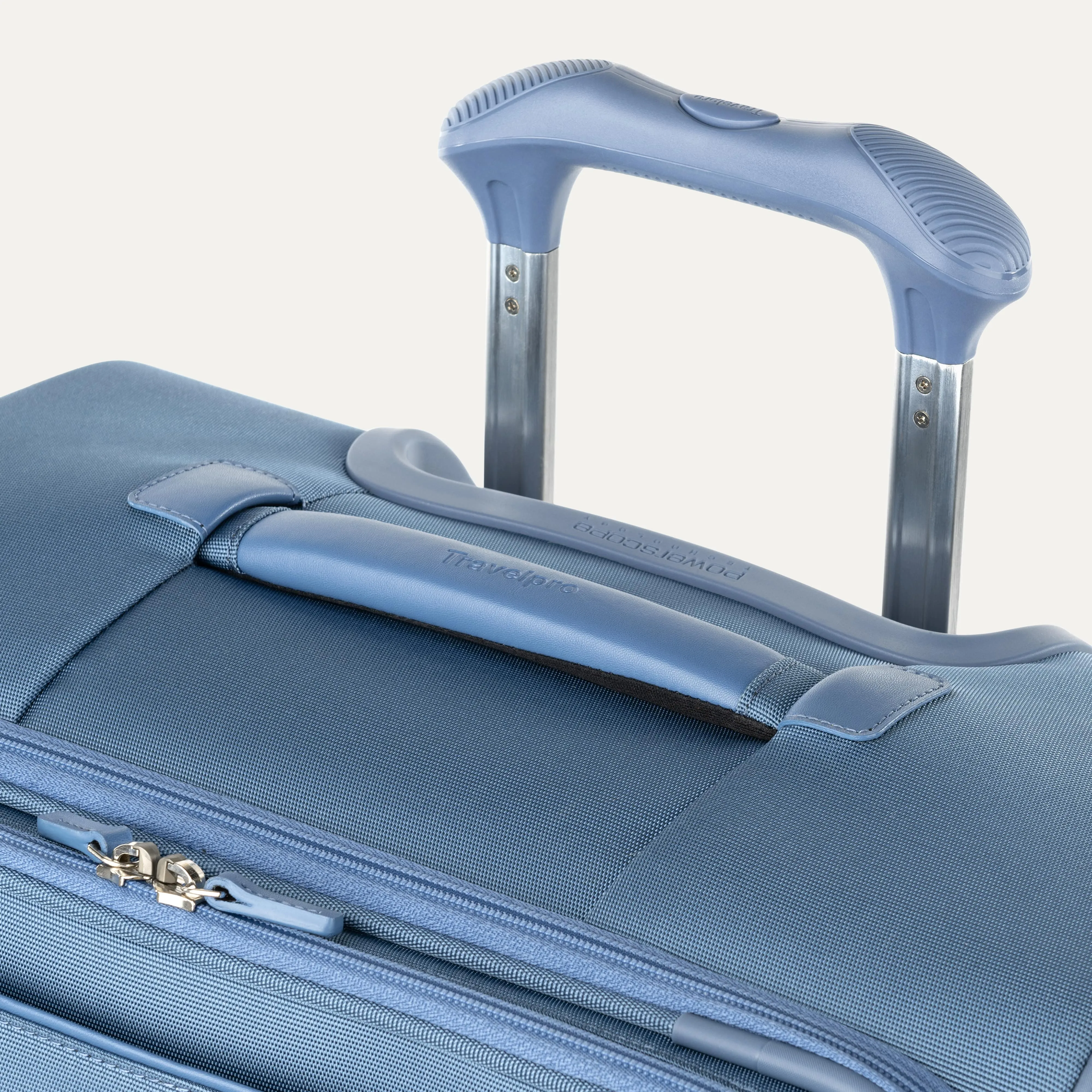 VersaPack®  Carry-On / Medium Check-In Set