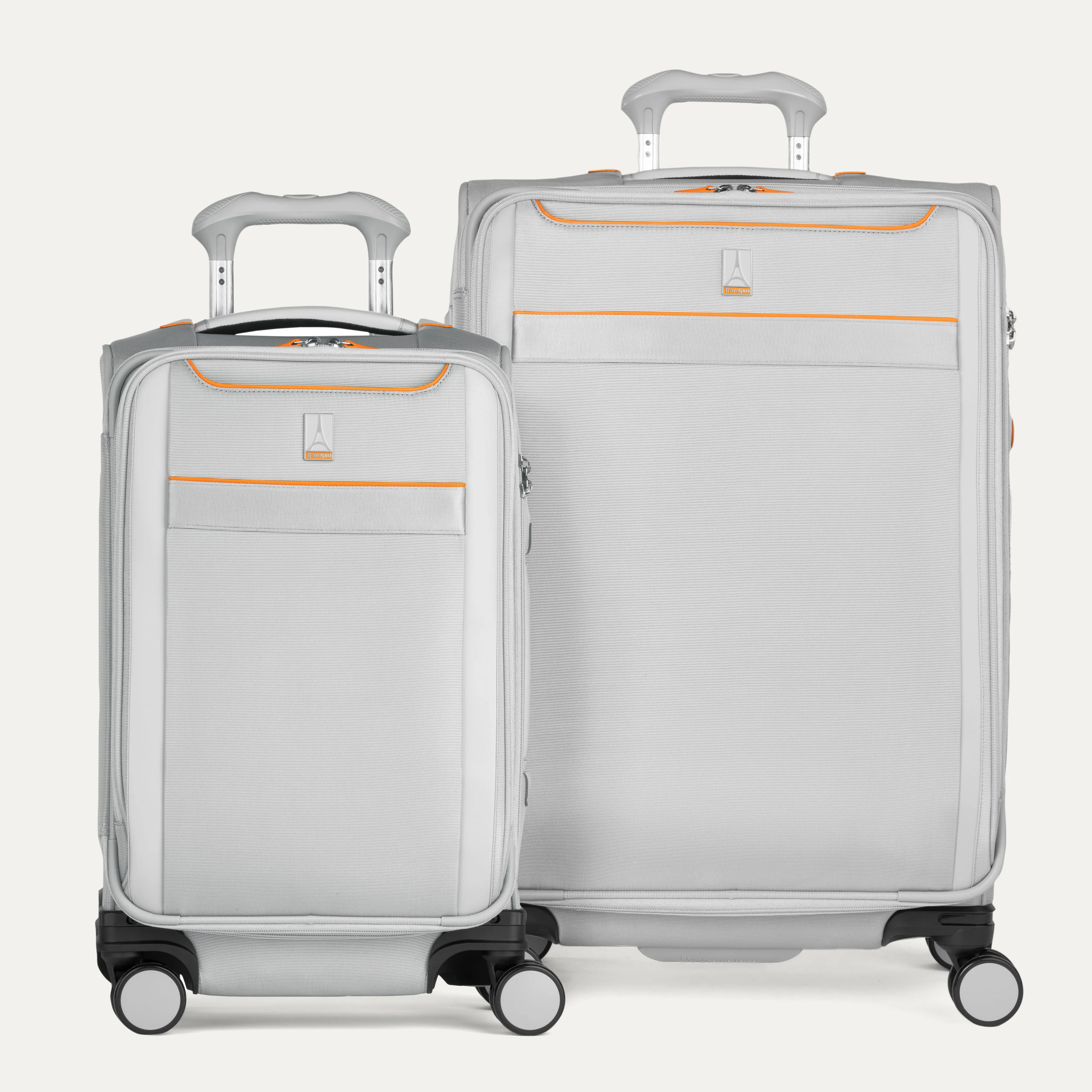 VersaPack®  Carry-On / Medium Check-In Set