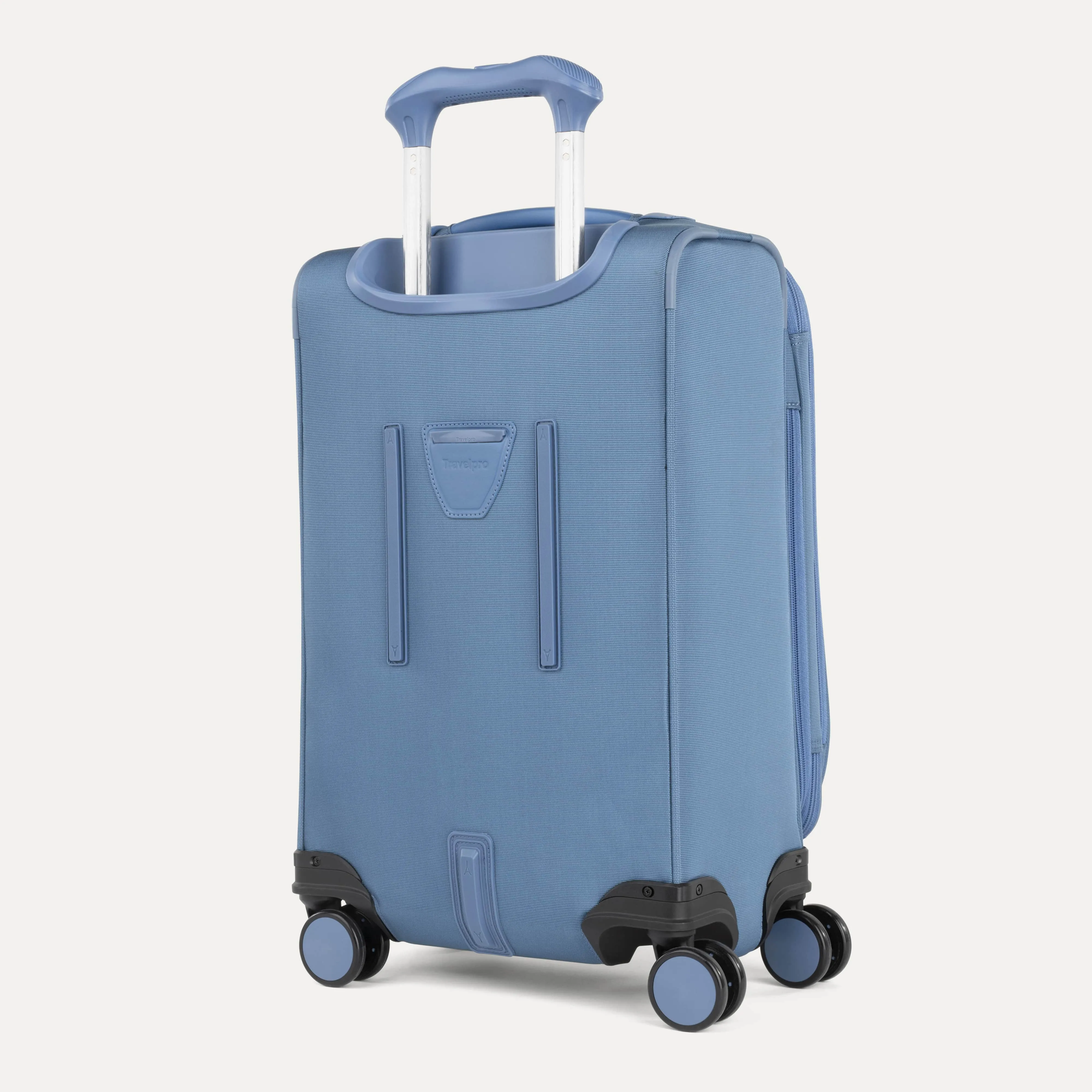 VersaPack®  Carry-On / Medium Check-In Set