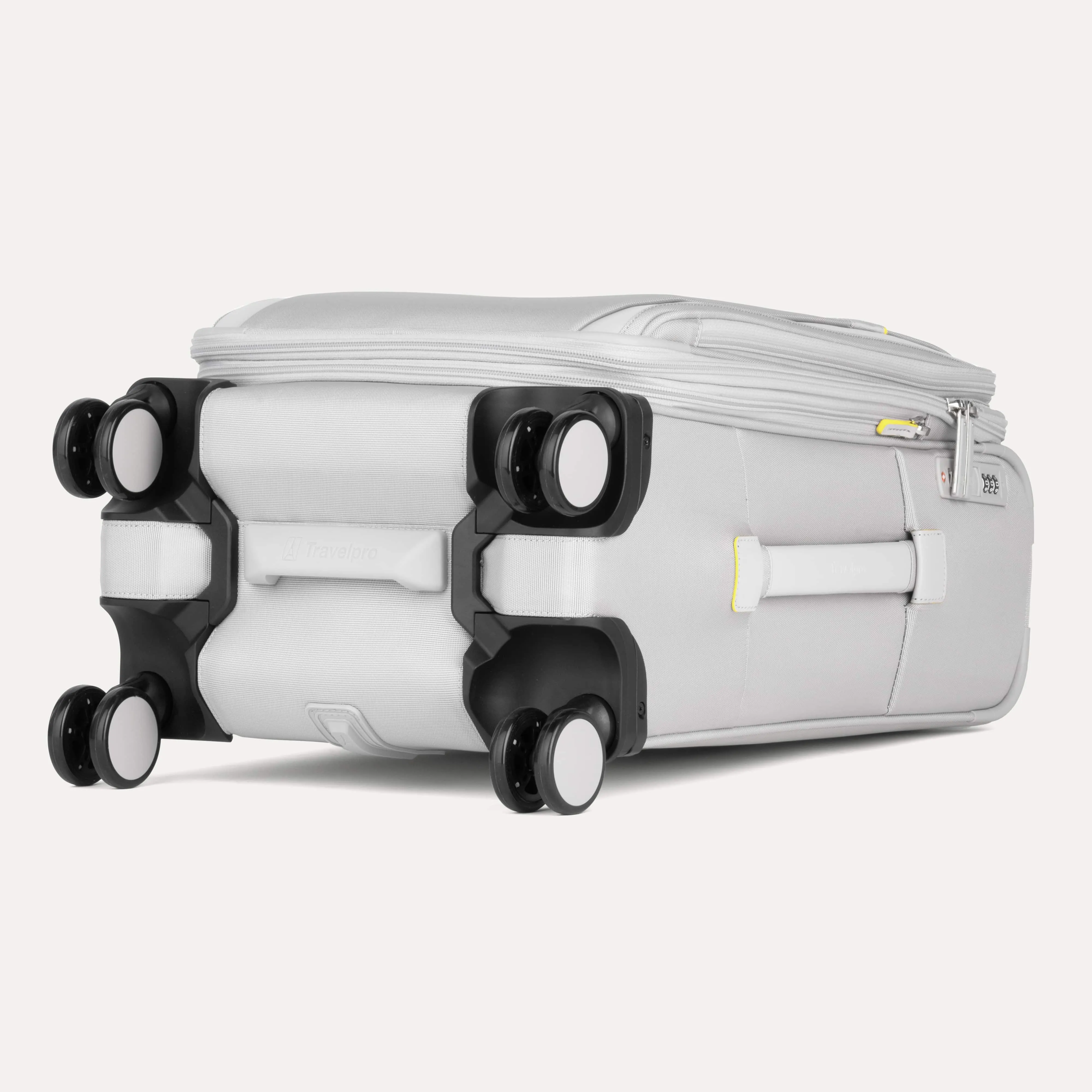 VersaPack®  Carry-On / Medium Check-In Set