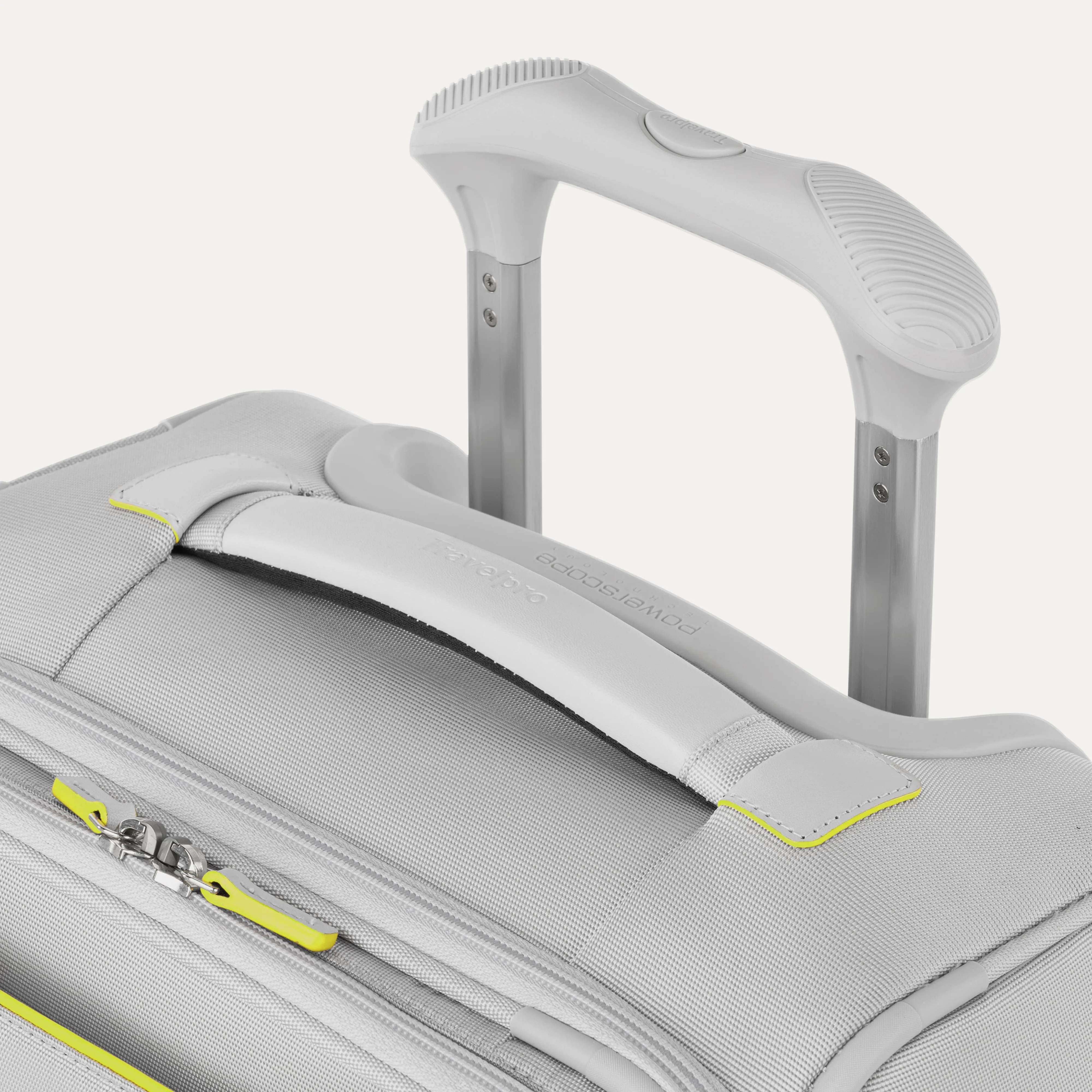 VersaPack®  Carry-On / Medium Check-In Set