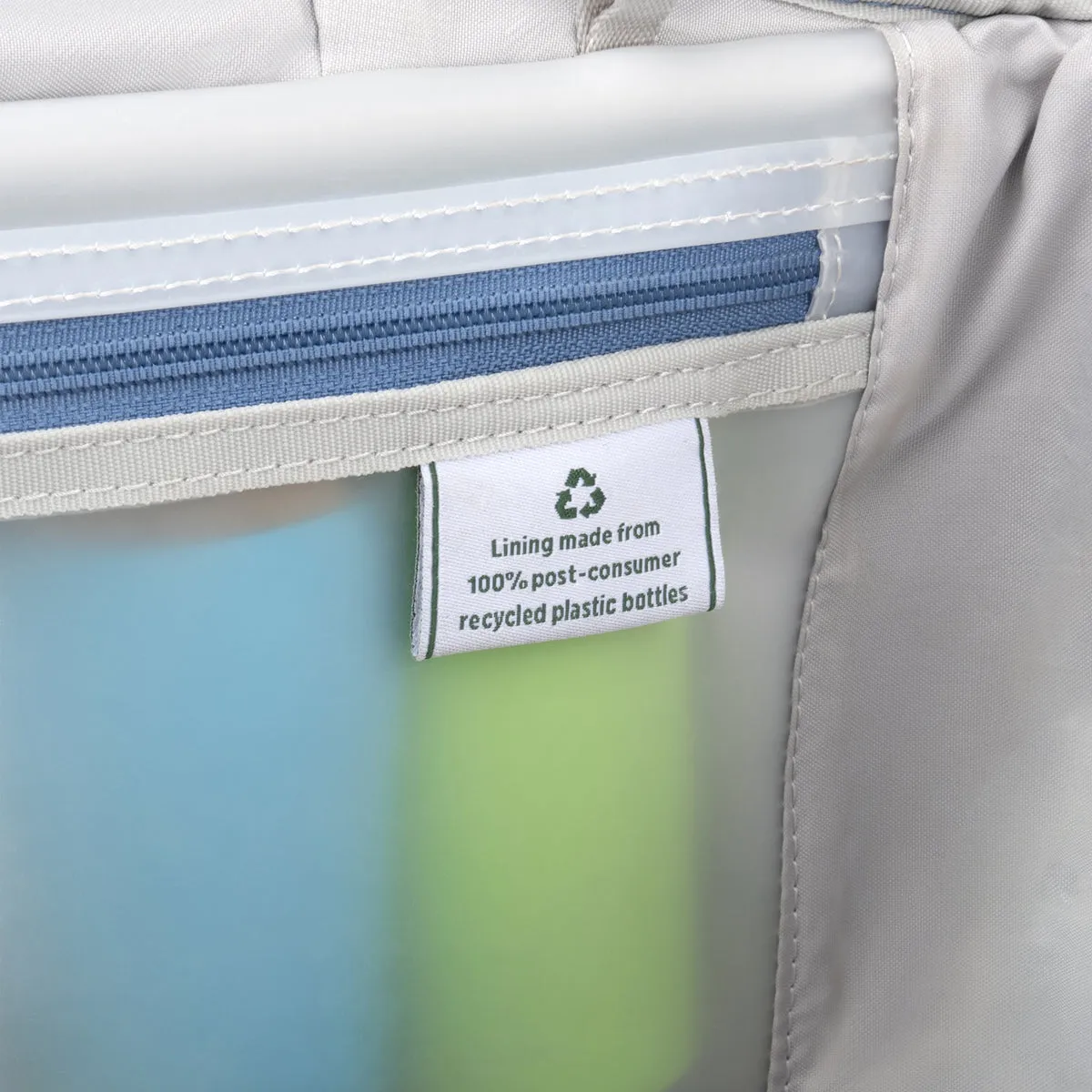 VersaPack®  Compact Carry-On / Large Check-In Set